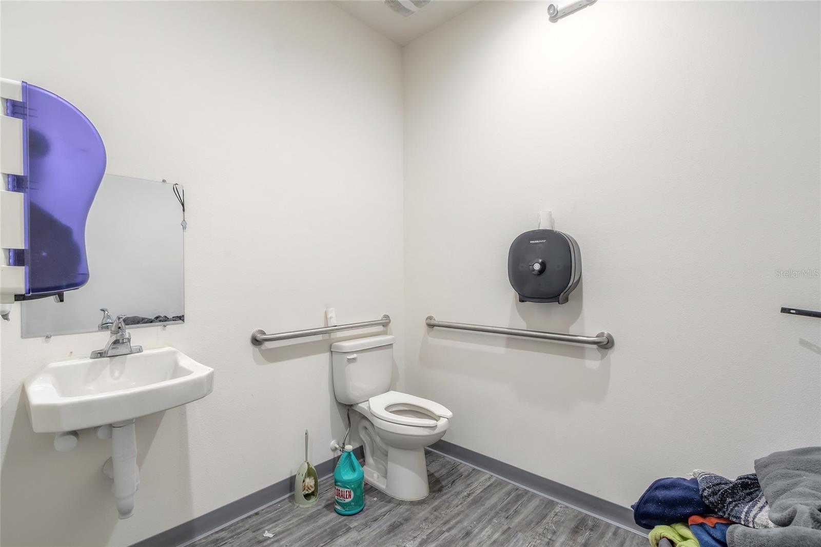 529 RIDGEWOOD AVE, DAYTONA BEACH, FL, 32117