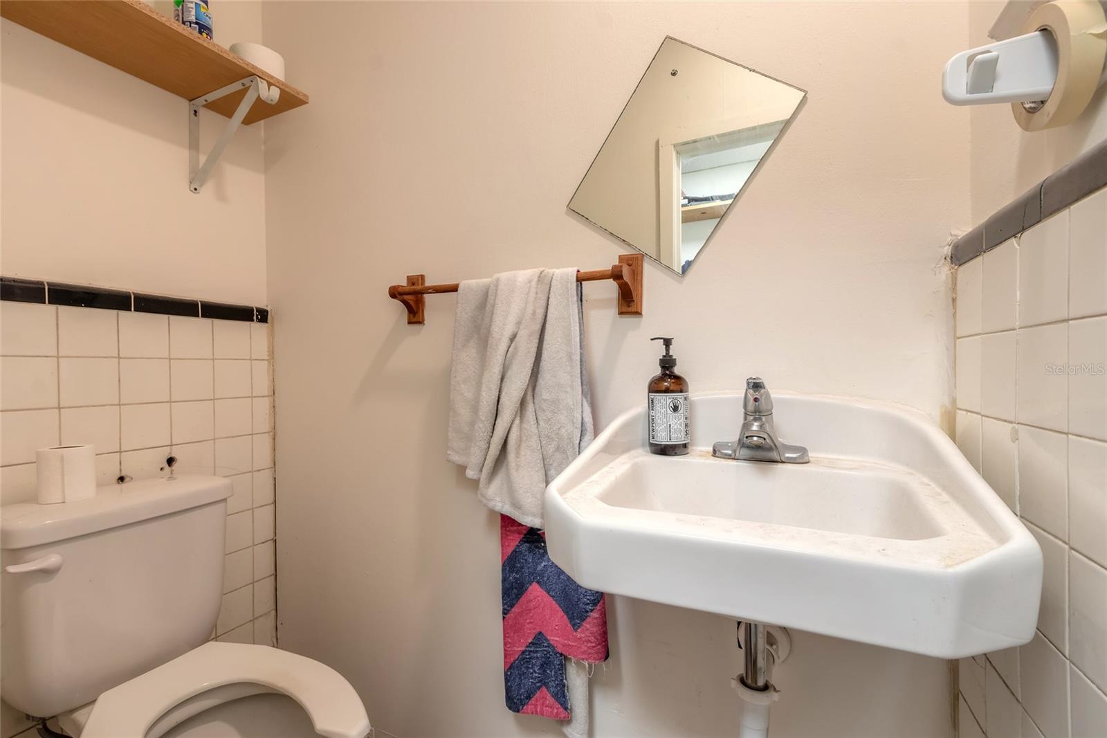 529 RIDGEWOOD AVE, DAYTONA BEACH, FL, 32117