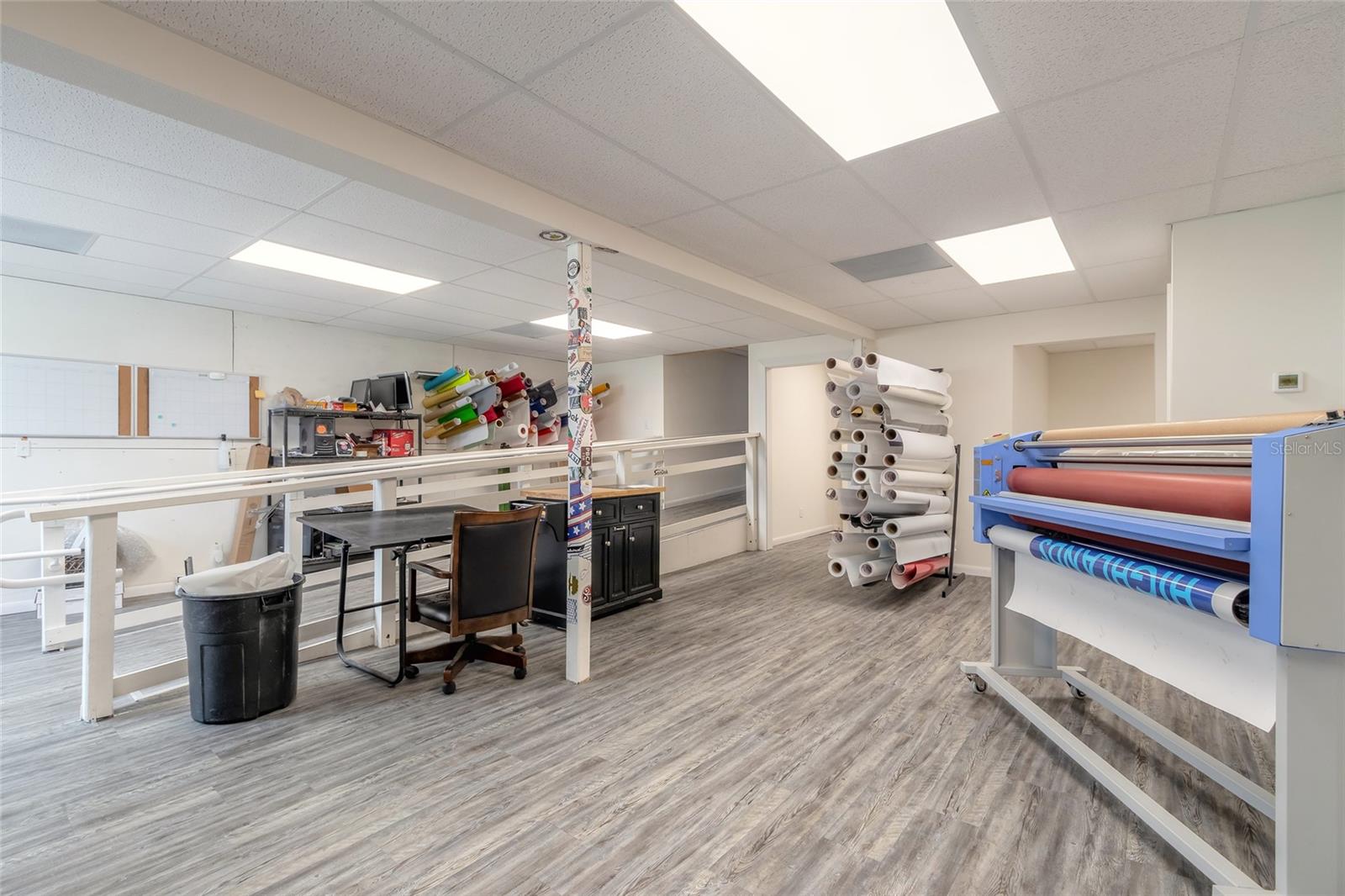 529 RIDGEWOOD AVE, DAYTONA BEACH, FL, 32117