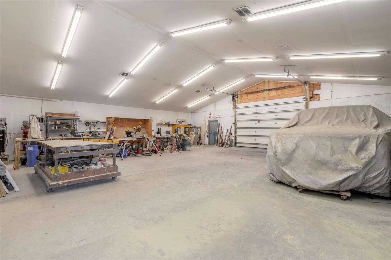 529 RIDGEWOOD AVE, DAYTONA BEACH, FL, 32117