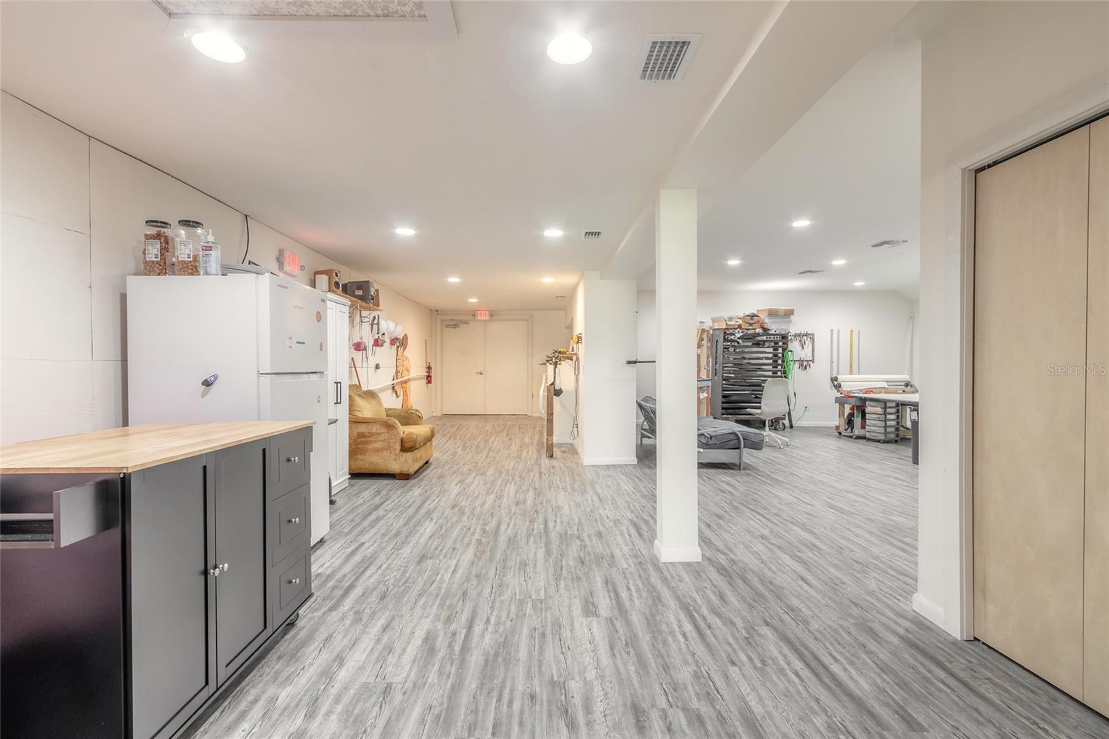 529 RIDGEWOOD AVE, DAYTONA BEACH, FL, 32117