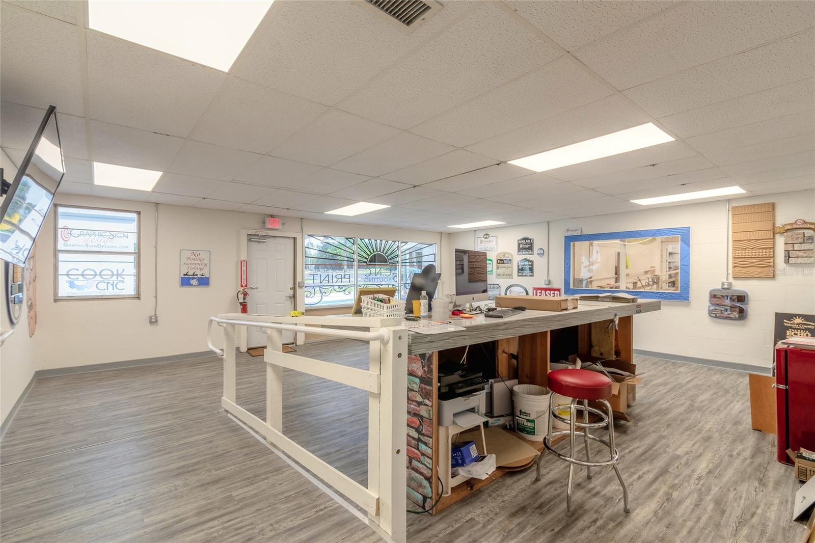 529 RIDGEWOOD AVE, DAYTONA BEACH, FL, 32117