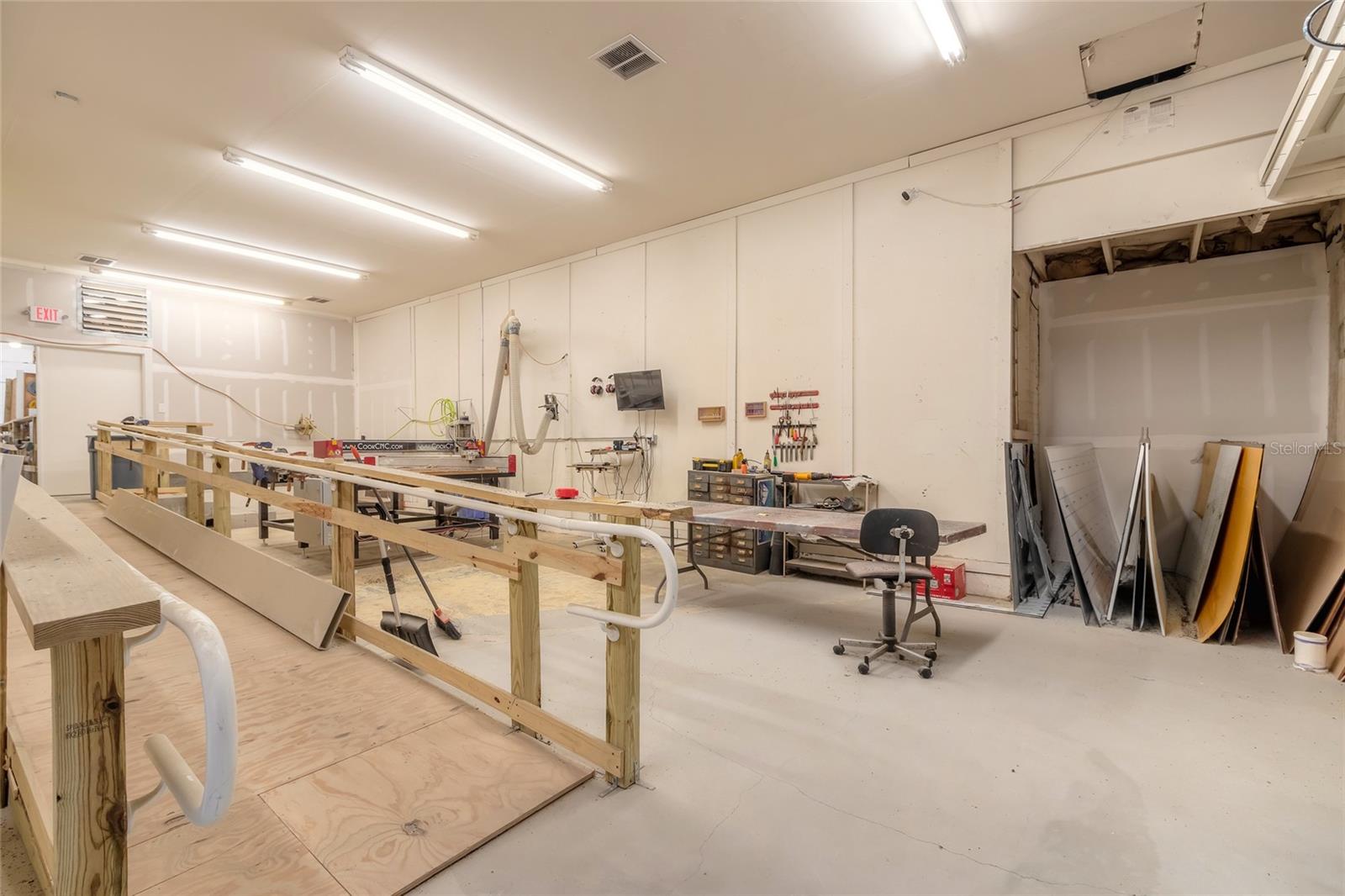 529 RIDGEWOOD AVE, DAYTONA BEACH, FL, 32117