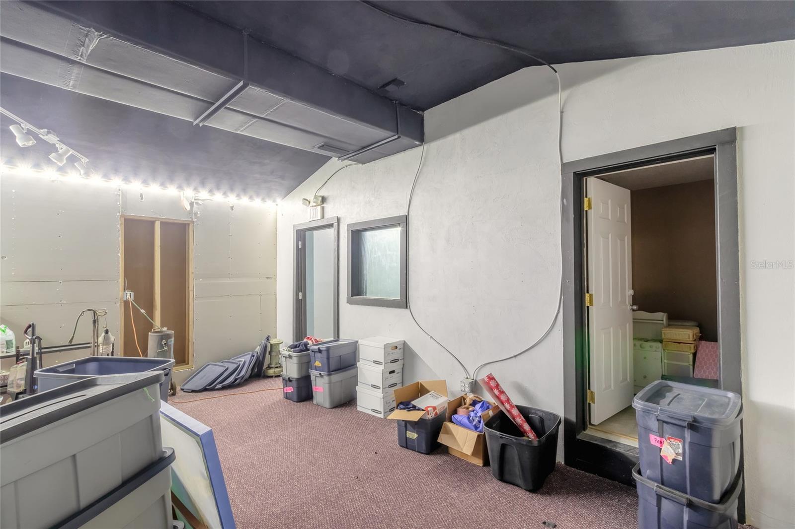 529 RIDGEWOOD AVE, DAYTONA BEACH, FL, 32117