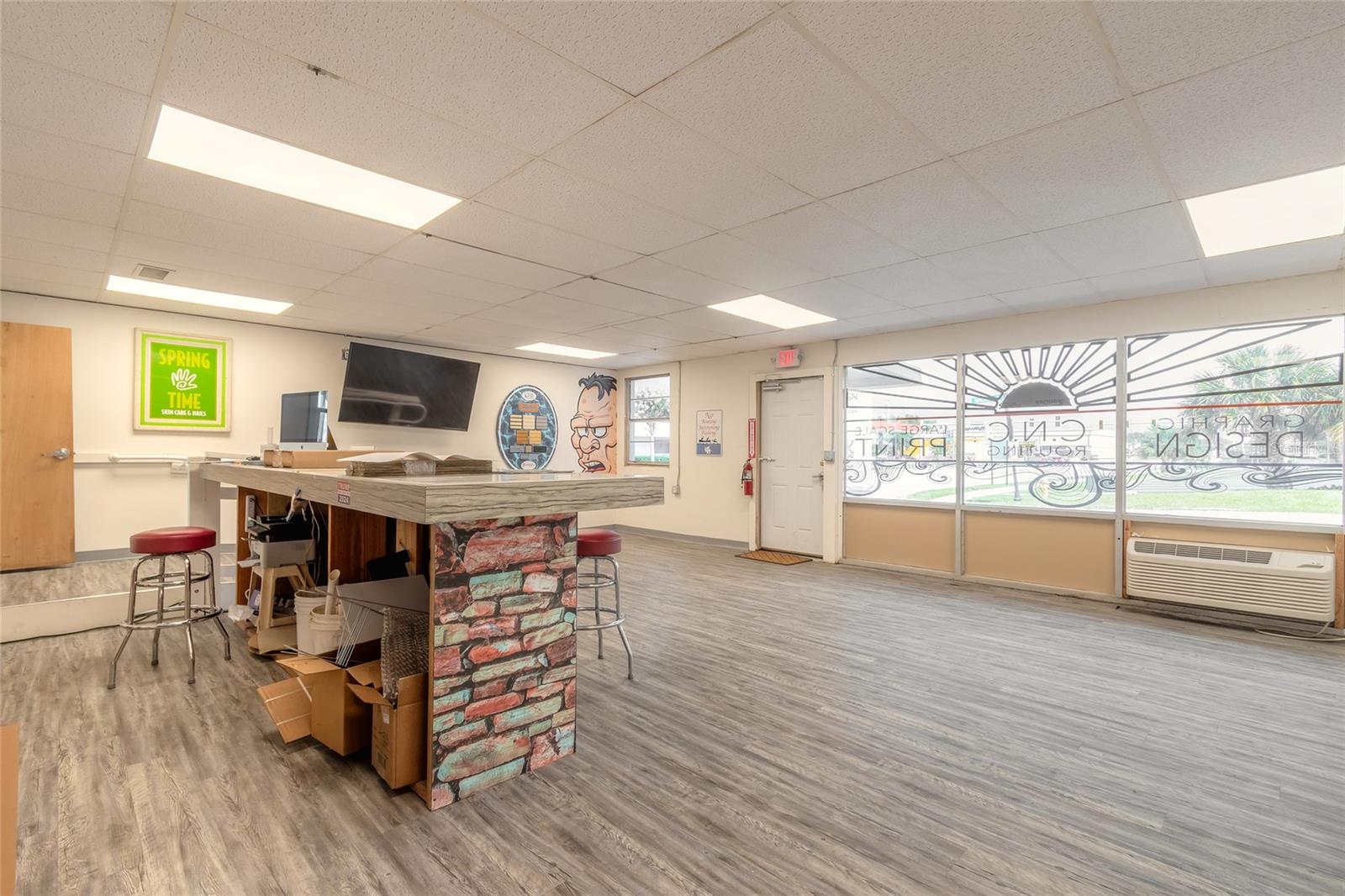 529 RIDGEWOOD AVE, DAYTONA BEACH, FL, 32117