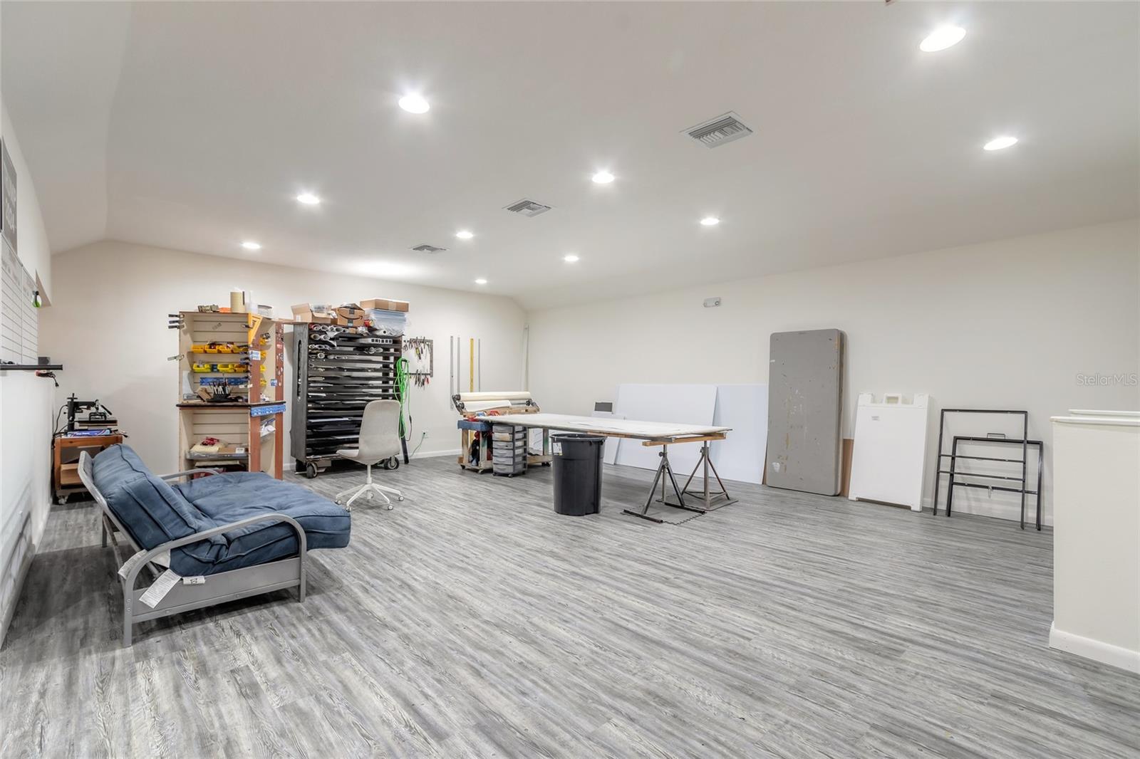 529 RIDGEWOOD AVE, DAYTONA BEACH, FL, 32117