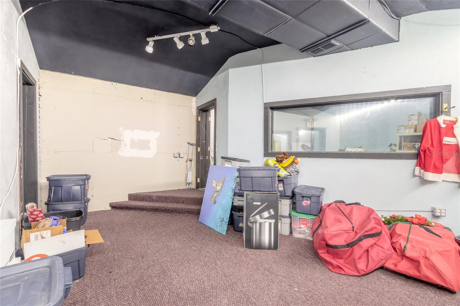 529 RIDGEWOOD AVE, DAYTONA BEACH, FL, 32117