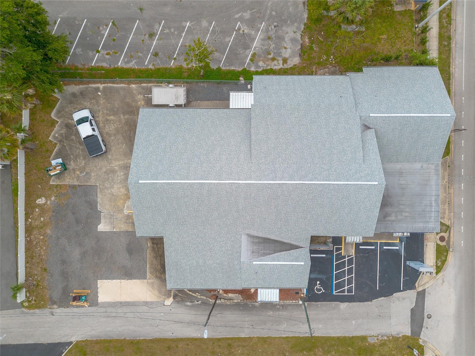 529 RIDGEWOOD AVE, DAYTONA BEACH, FL, 32117