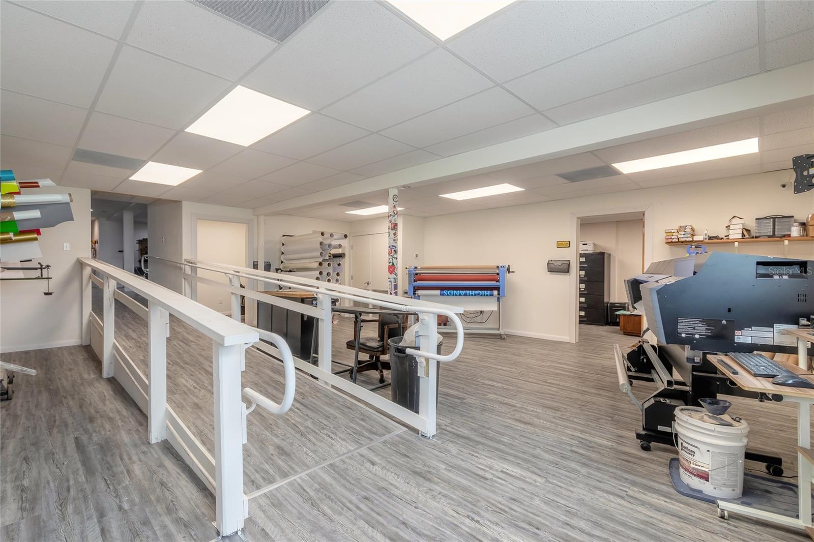 529 RIDGEWOOD AVE, DAYTONA BEACH, FL, 32117