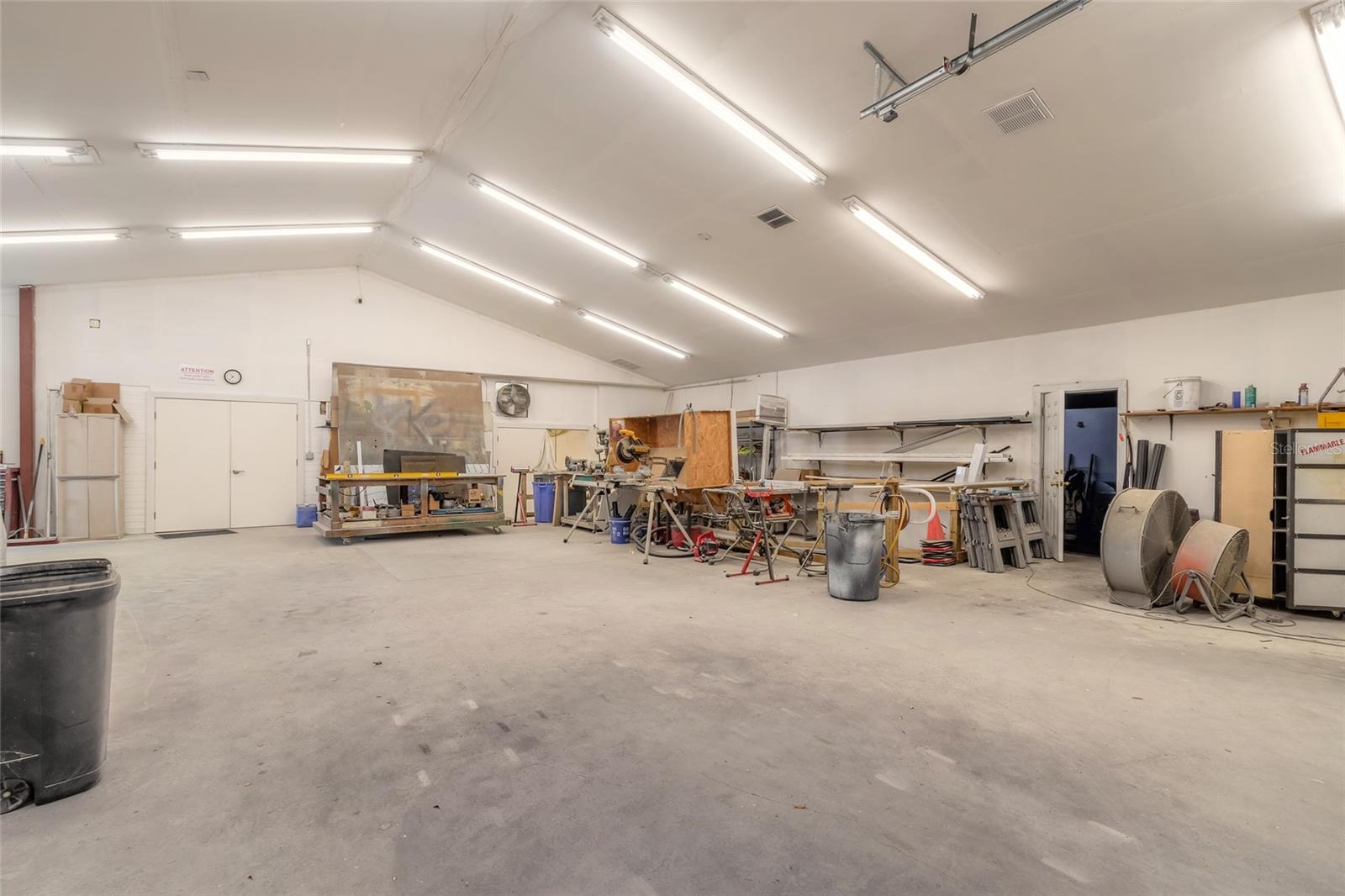 529 RIDGEWOOD AVE, DAYTONA BEACH, FL, 32117