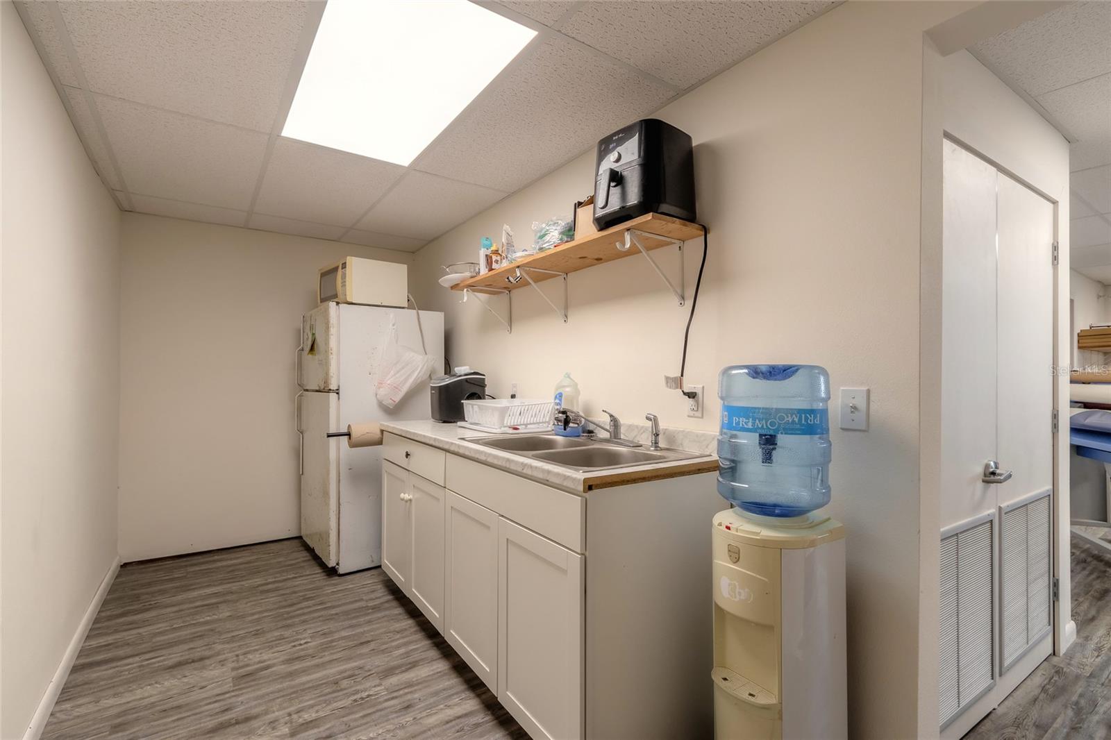 529 RIDGEWOOD AVE, DAYTONA BEACH, FL, 32117