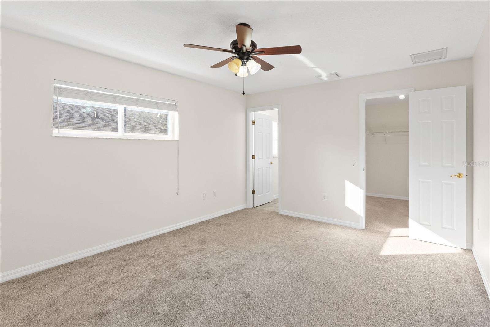 1720 COBBLE LN, MOUNT DORA, FL, 32757