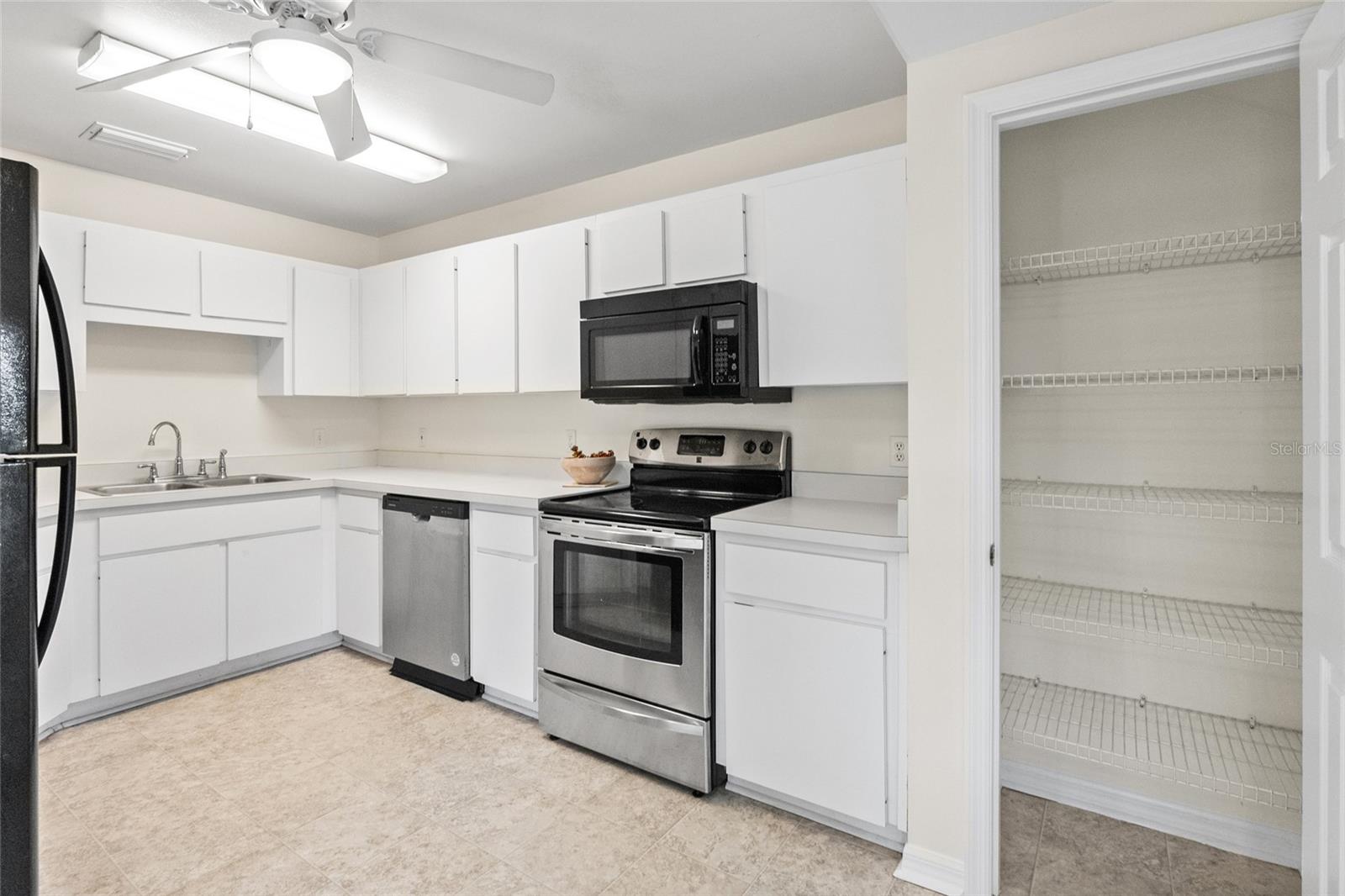 1720 COBBLE LN, MOUNT DORA, FL, 32757