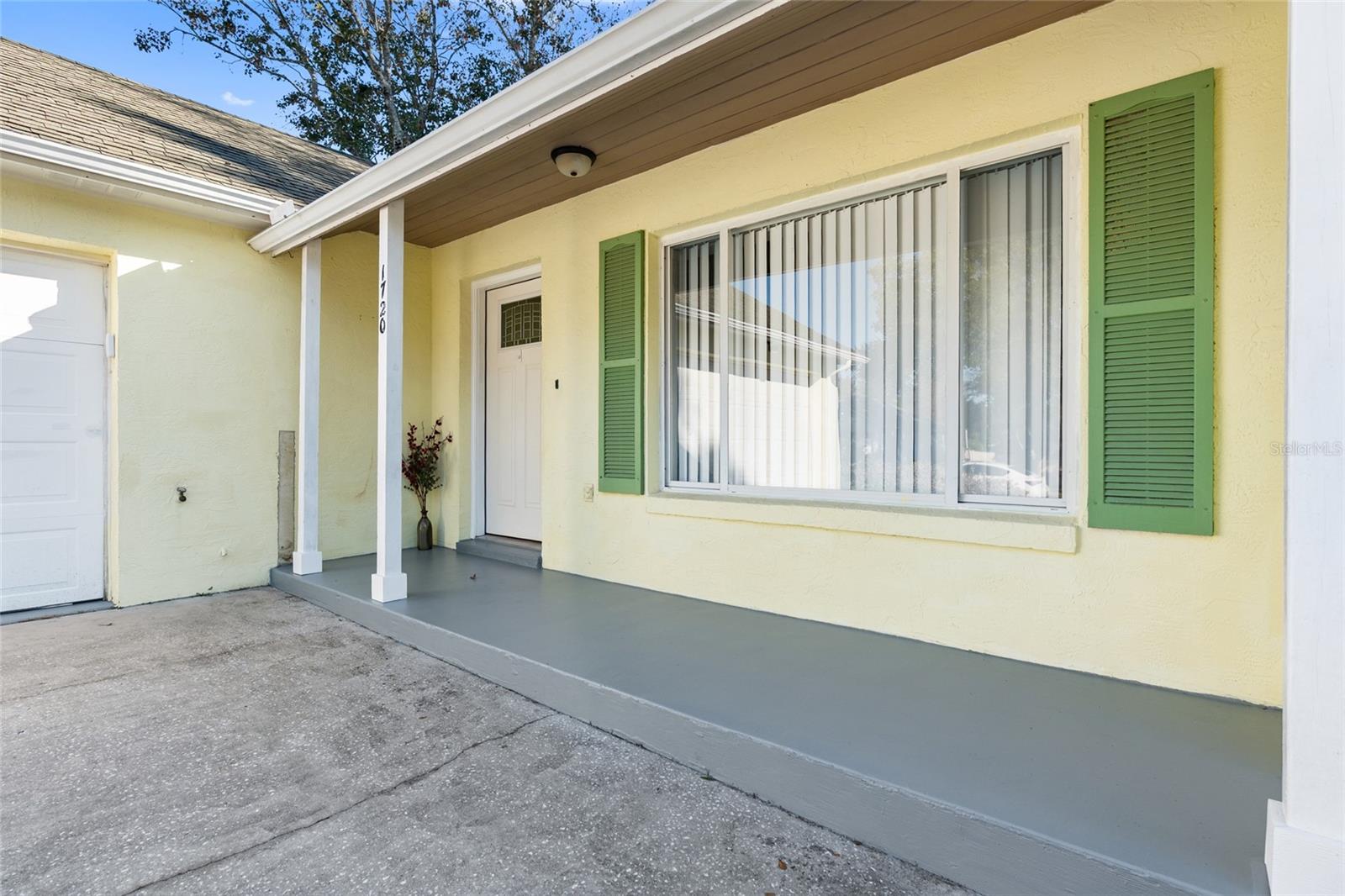 1720 COBBLE LN, MOUNT DORA, FL, 32757