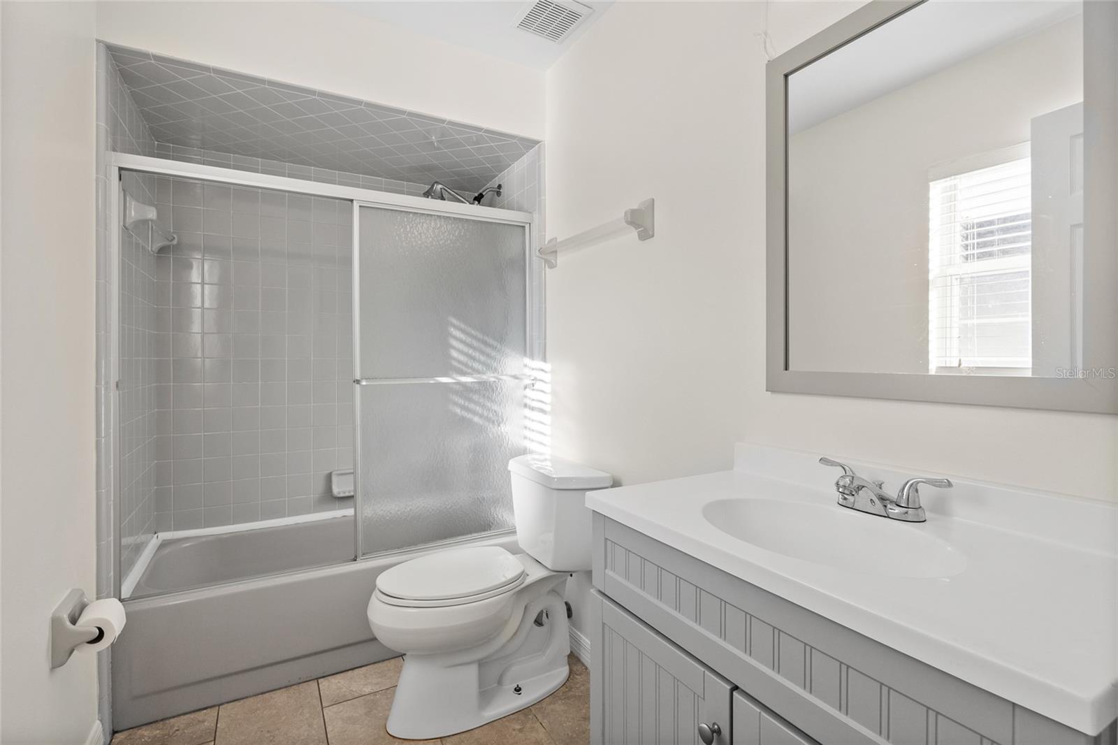 1720 COBBLE LN, MOUNT DORA, FL, 32757