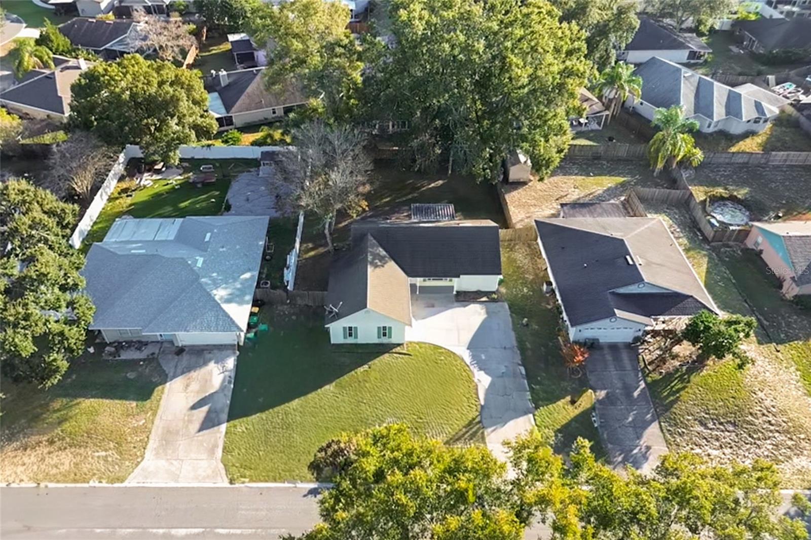 1720 COBBLE LN, MOUNT DORA, FL, 32757