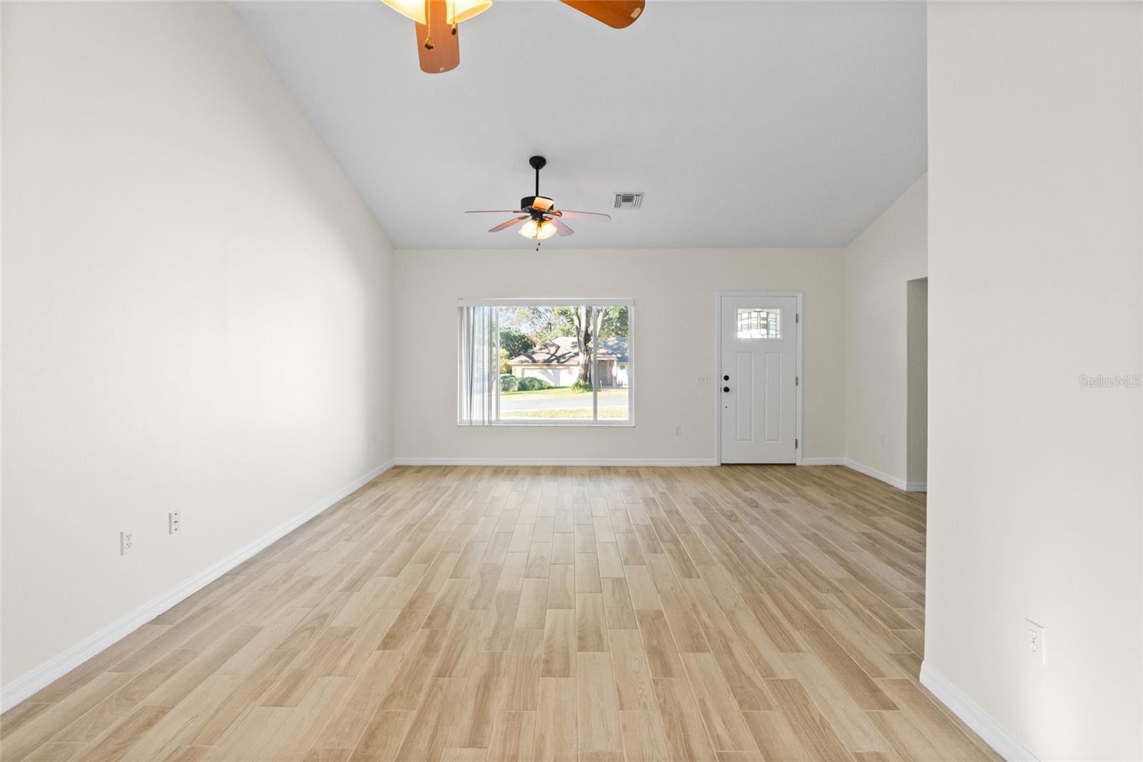 1720 COBBLE LN, MOUNT DORA, FL, 32757