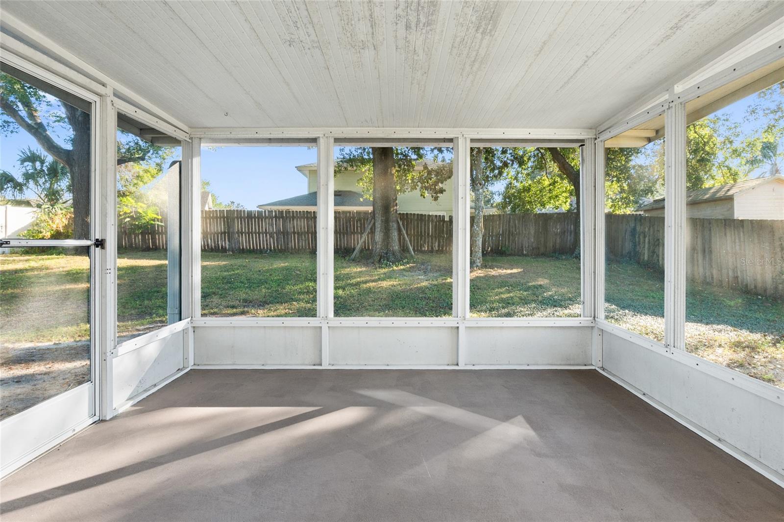 1720 COBBLE LN, MOUNT DORA, FL, 32757