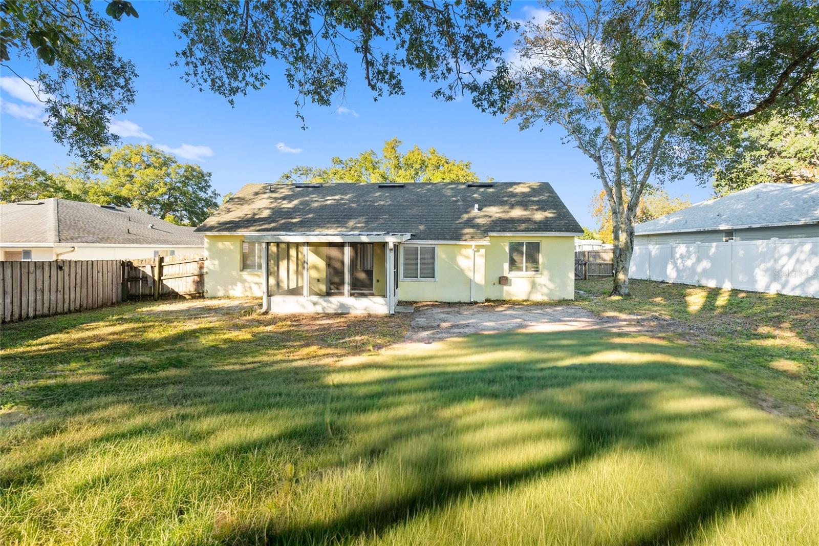 1720 COBBLE LN, MOUNT DORA, FL, 32757