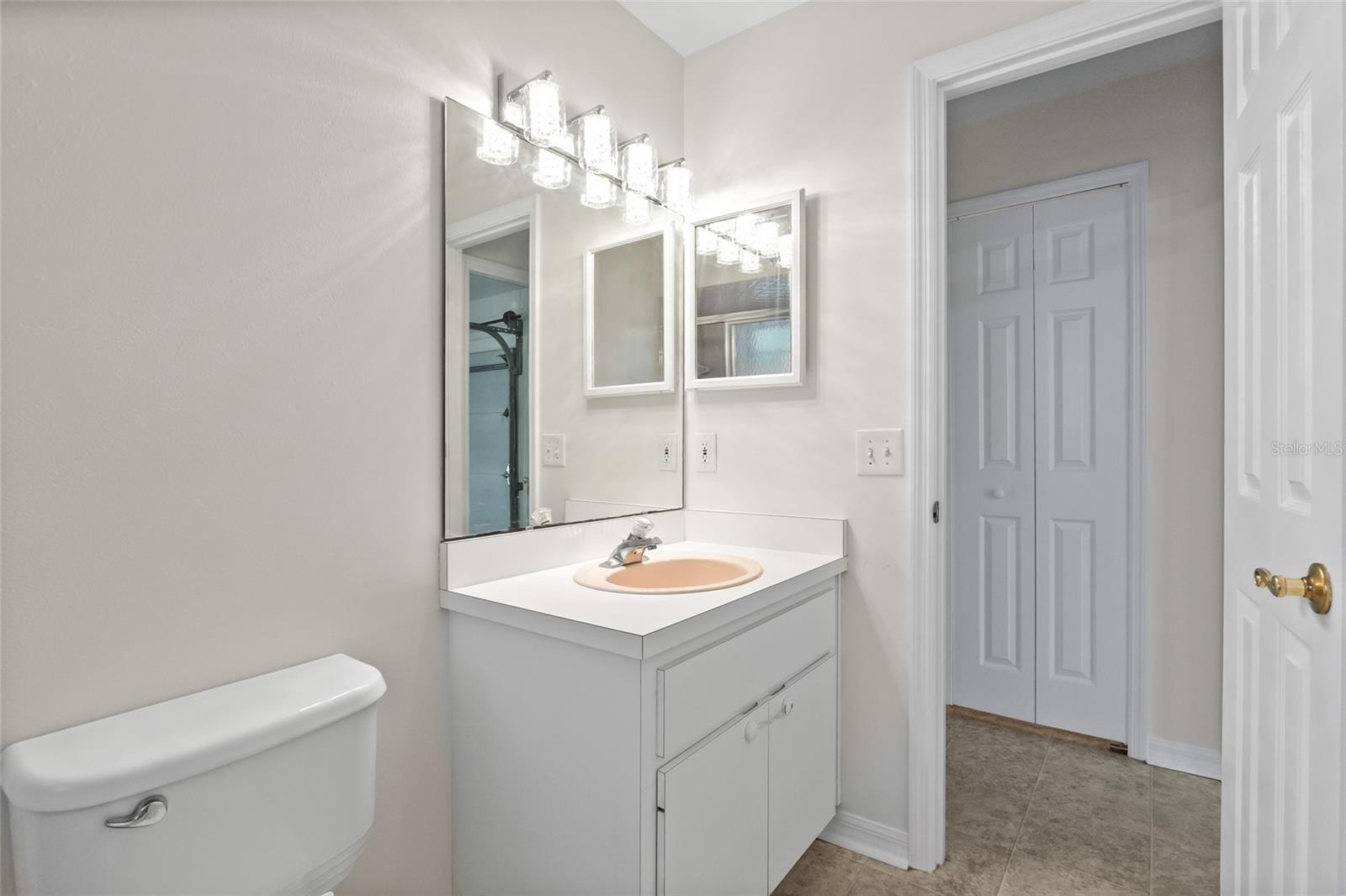 1720 COBBLE LN, MOUNT DORA, FL, 32757