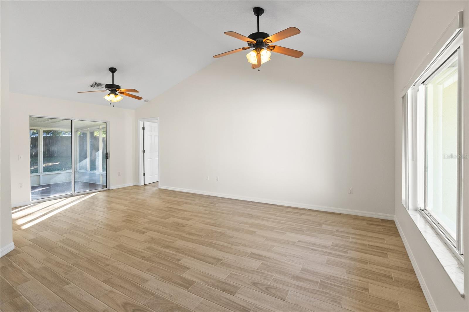 1720 COBBLE LN, MOUNT DORA, FL, 32757