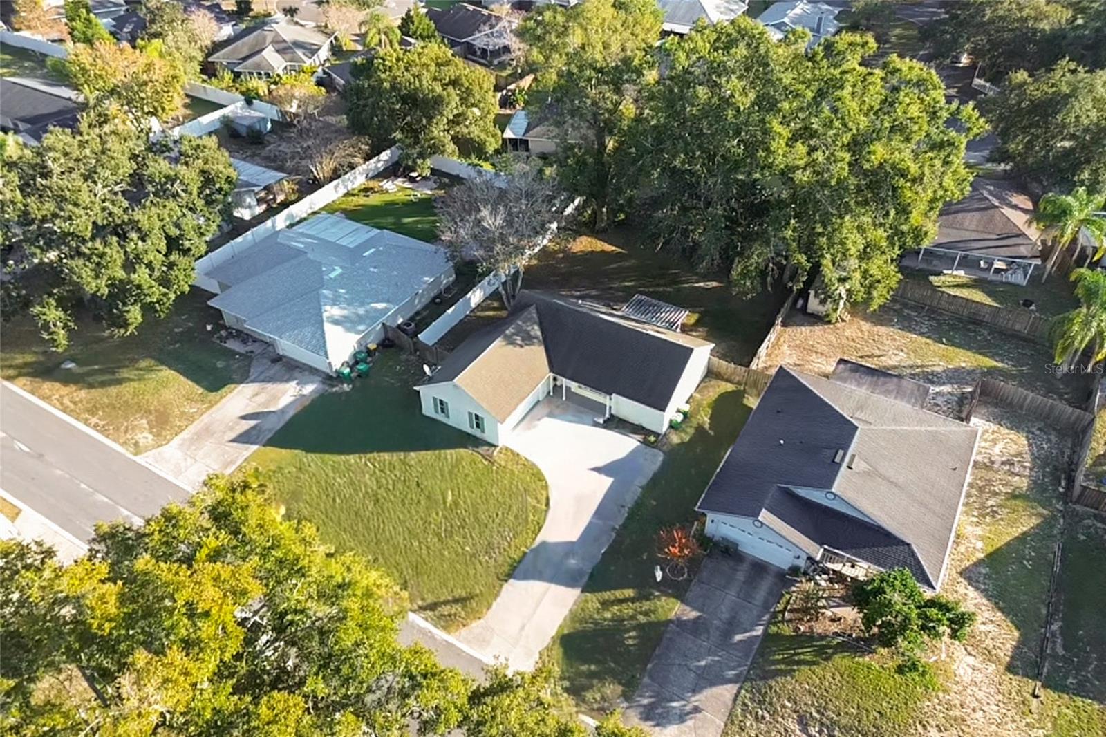 1720 COBBLE LN, MOUNT DORA, FL, 32757