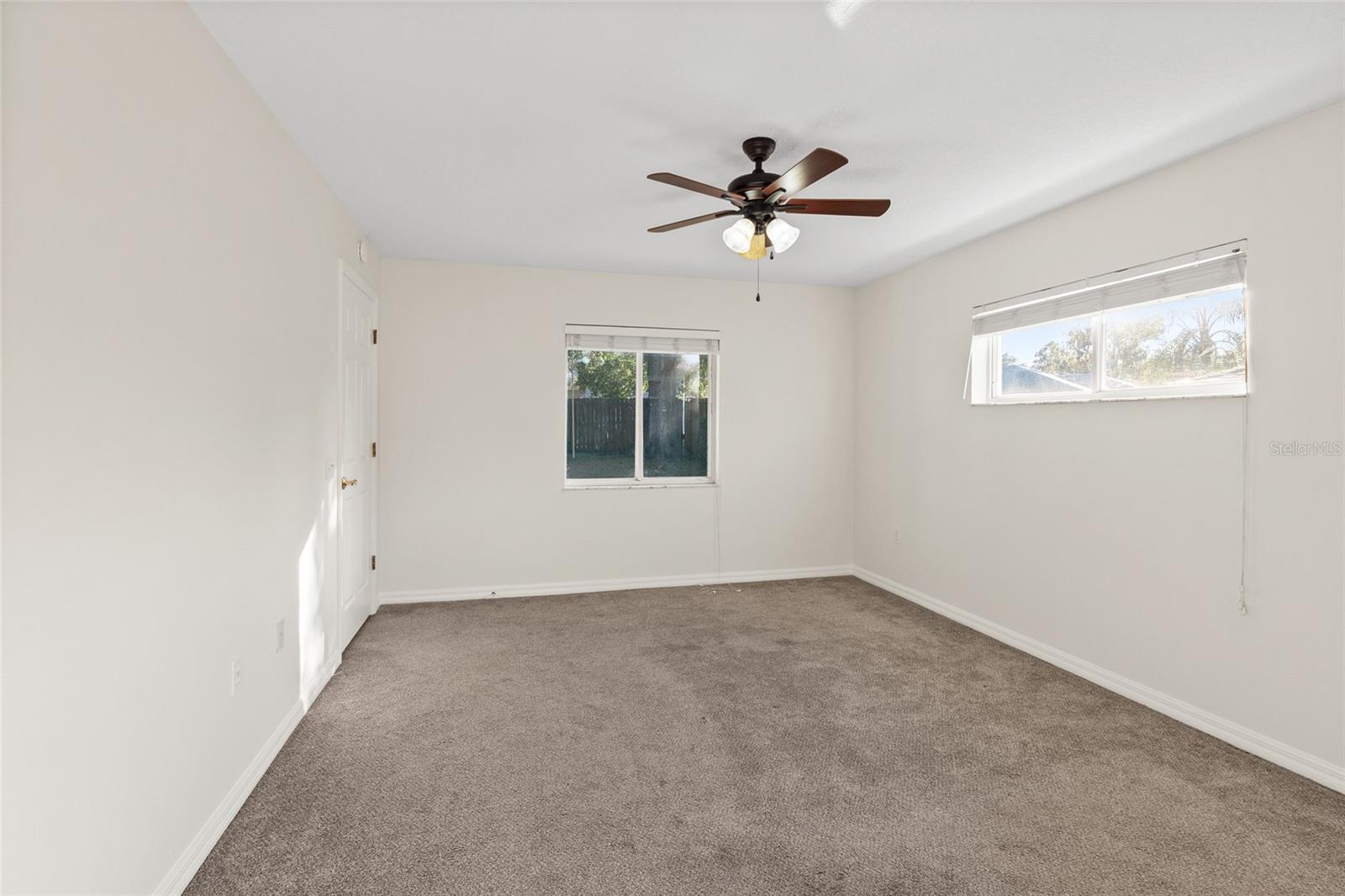 1720 COBBLE LN, MOUNT DORA, FL, 32757