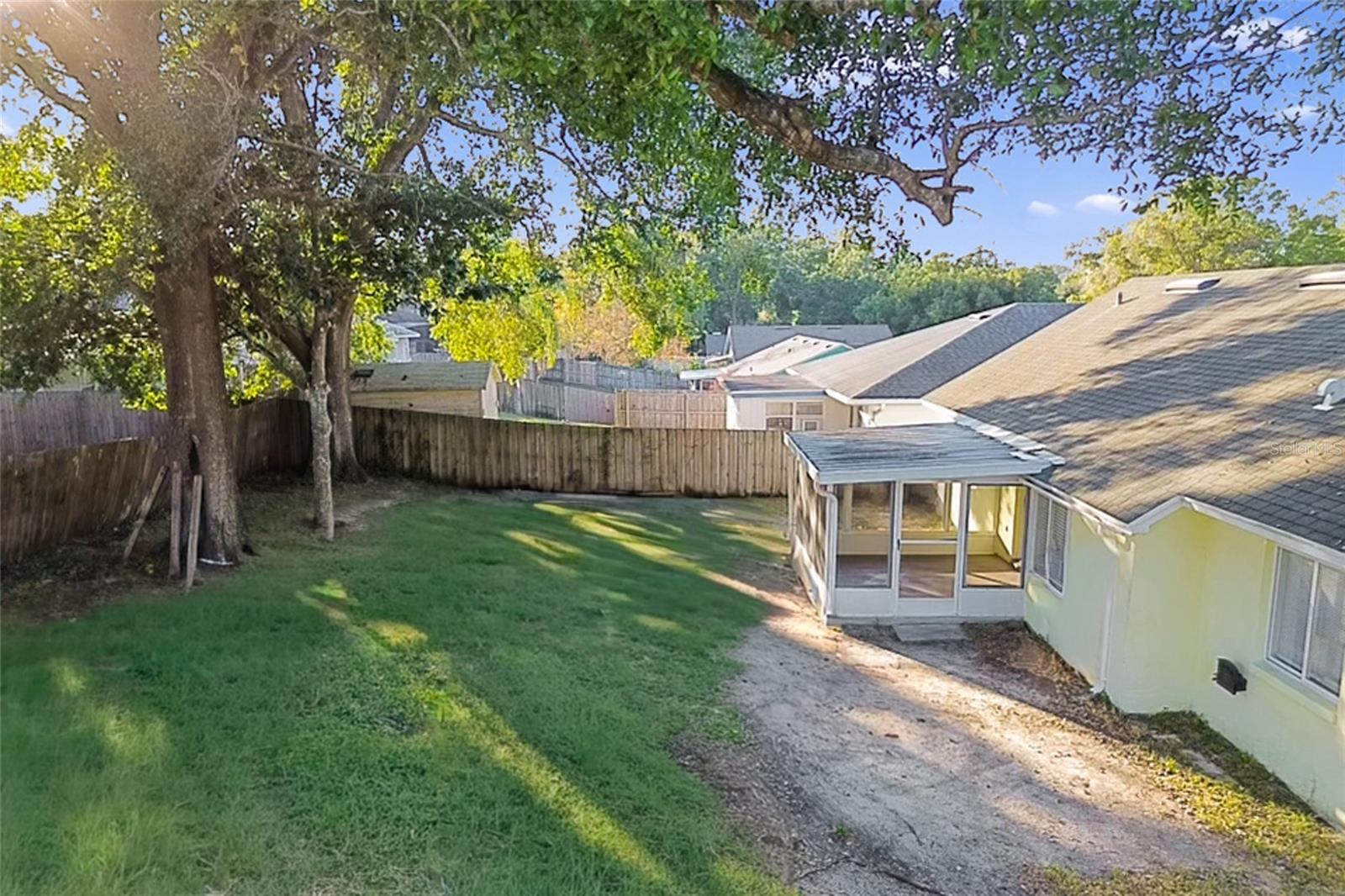 1720 COBBLE LN, MOUNT DORA, FL, 32757