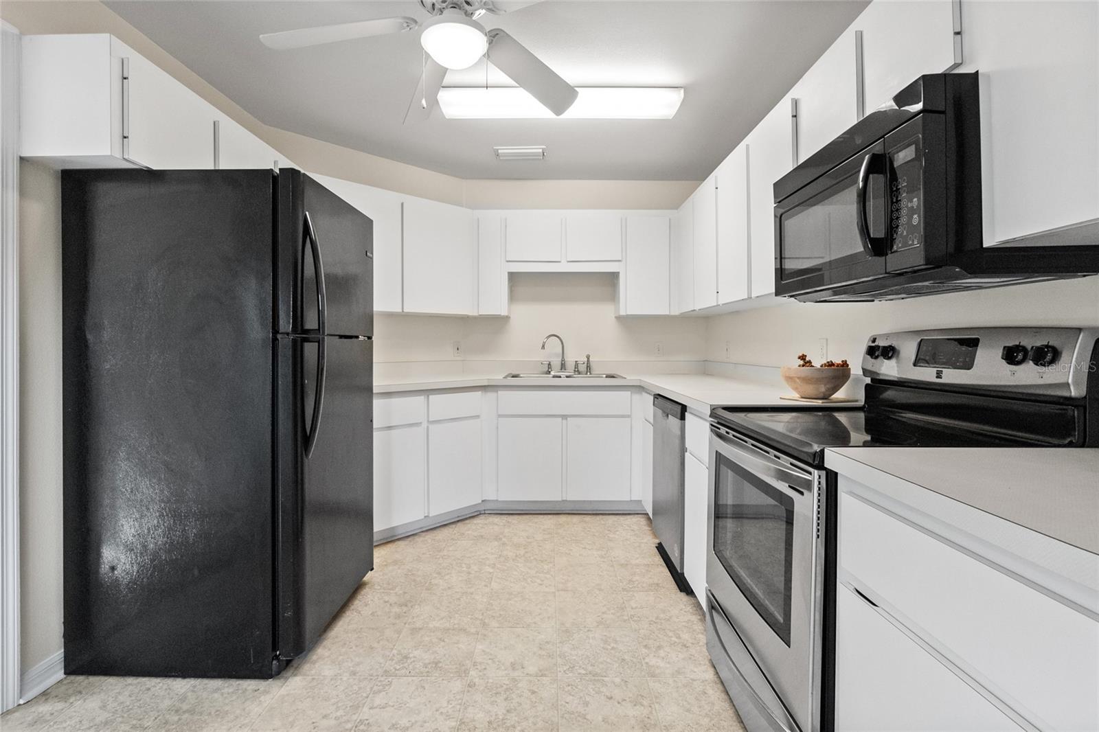 1720 COBBLE LN, MOUNT DORA, FL, 32757