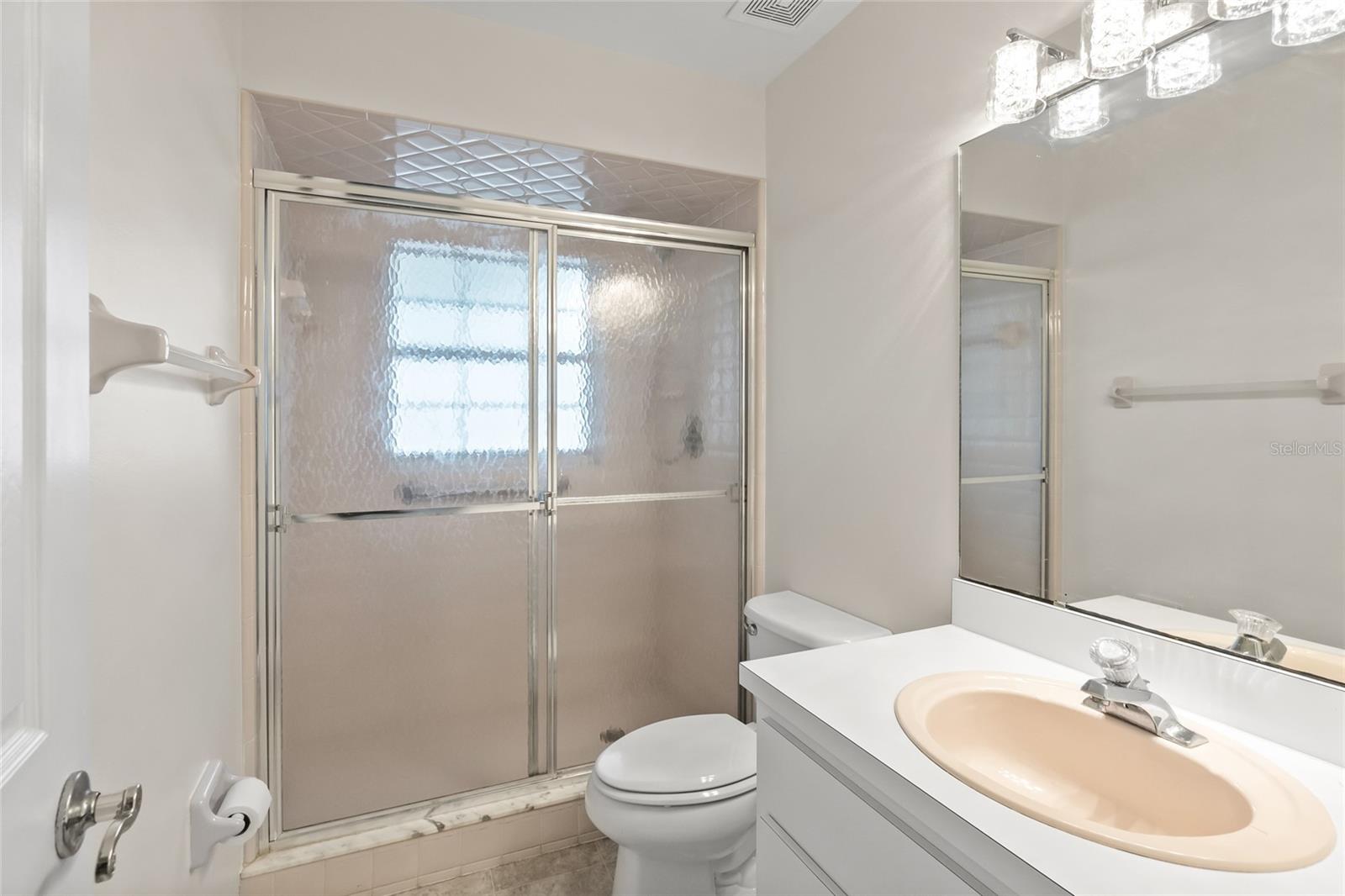 1720 COBBLE LN, MOUNT DORA, FL, 32757