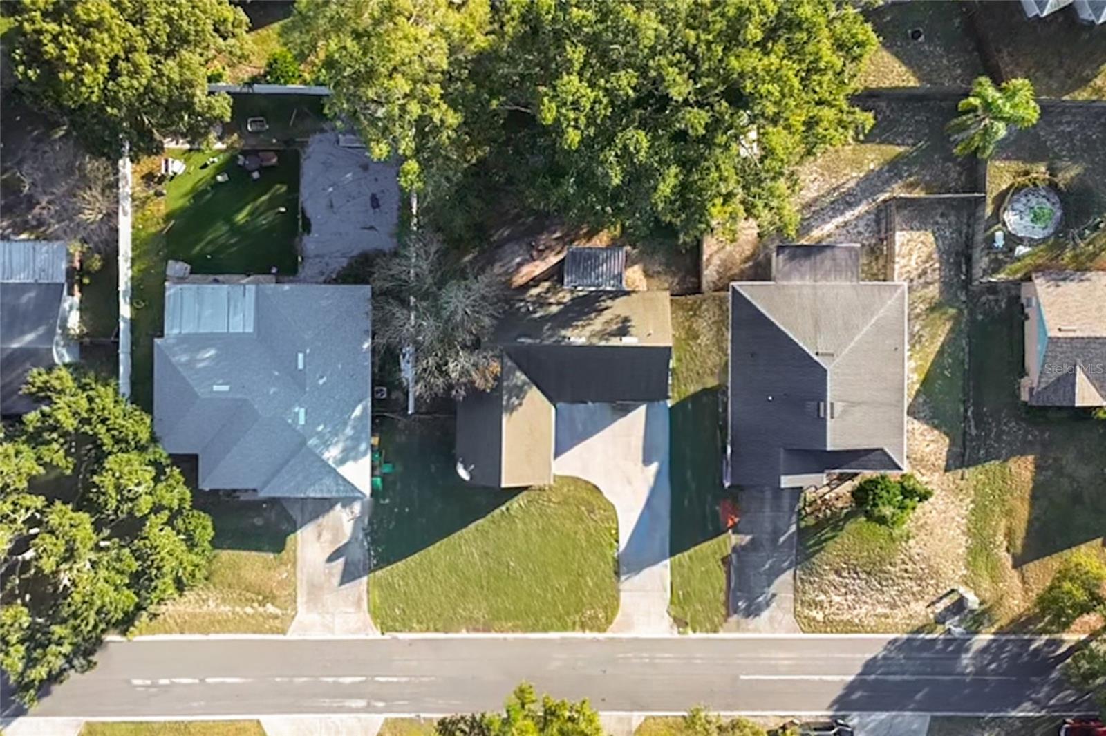 1720 COBBLE LN, MOUNT DORA, FL, 32757