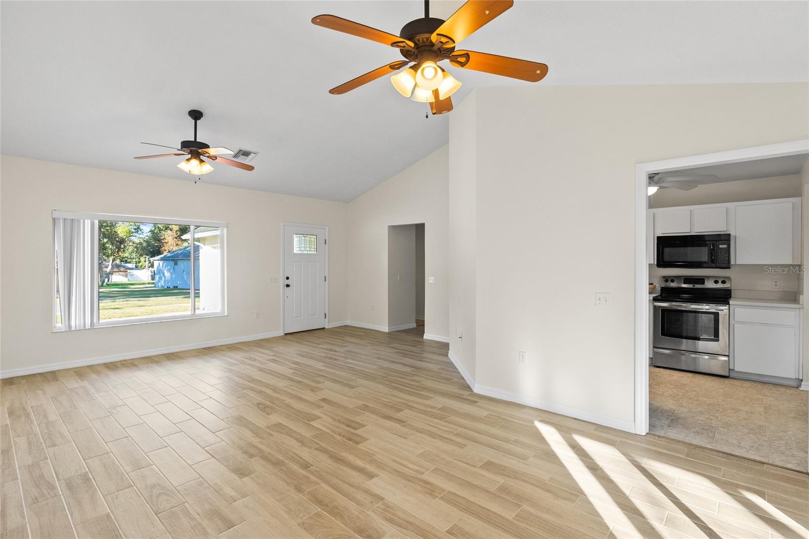 1720 COBBLE LN, MOUNT DORA, FL, 32757