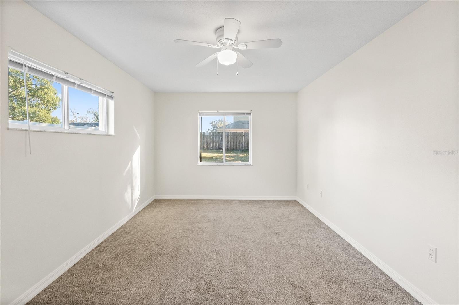 1720 COBBLE LN, MOUNT DORA, FL, 32757