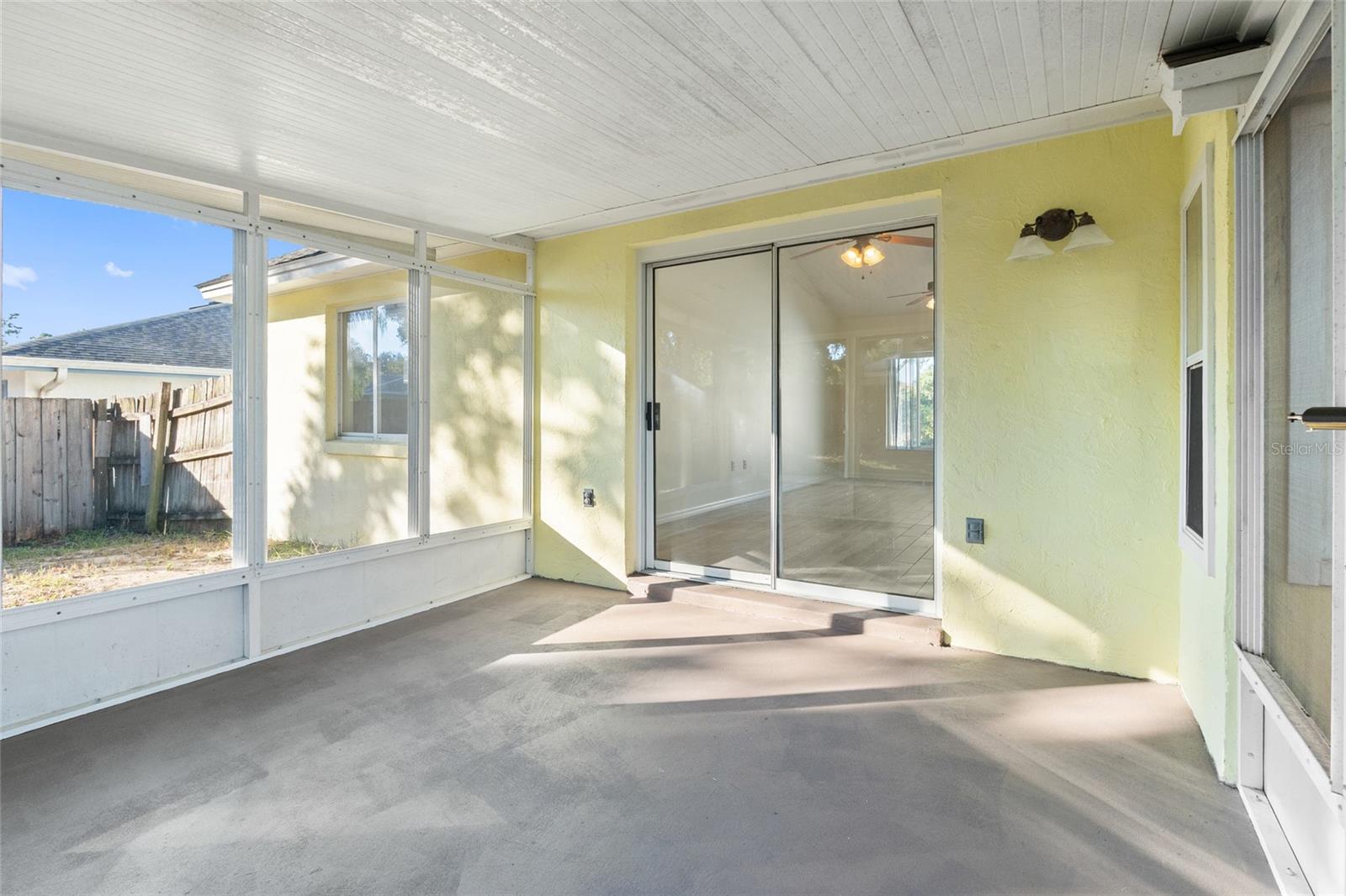 1720 COBBLE LN, MOUNT DORA, FL, 32757