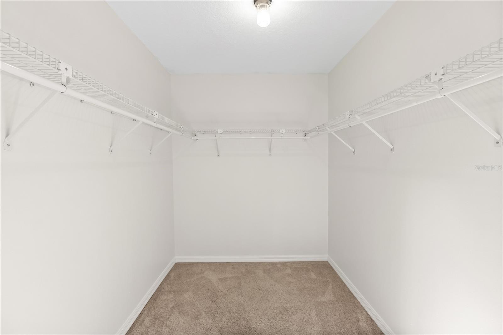 1720 COBBLE LN, MOUNT DORA, FL, 32757