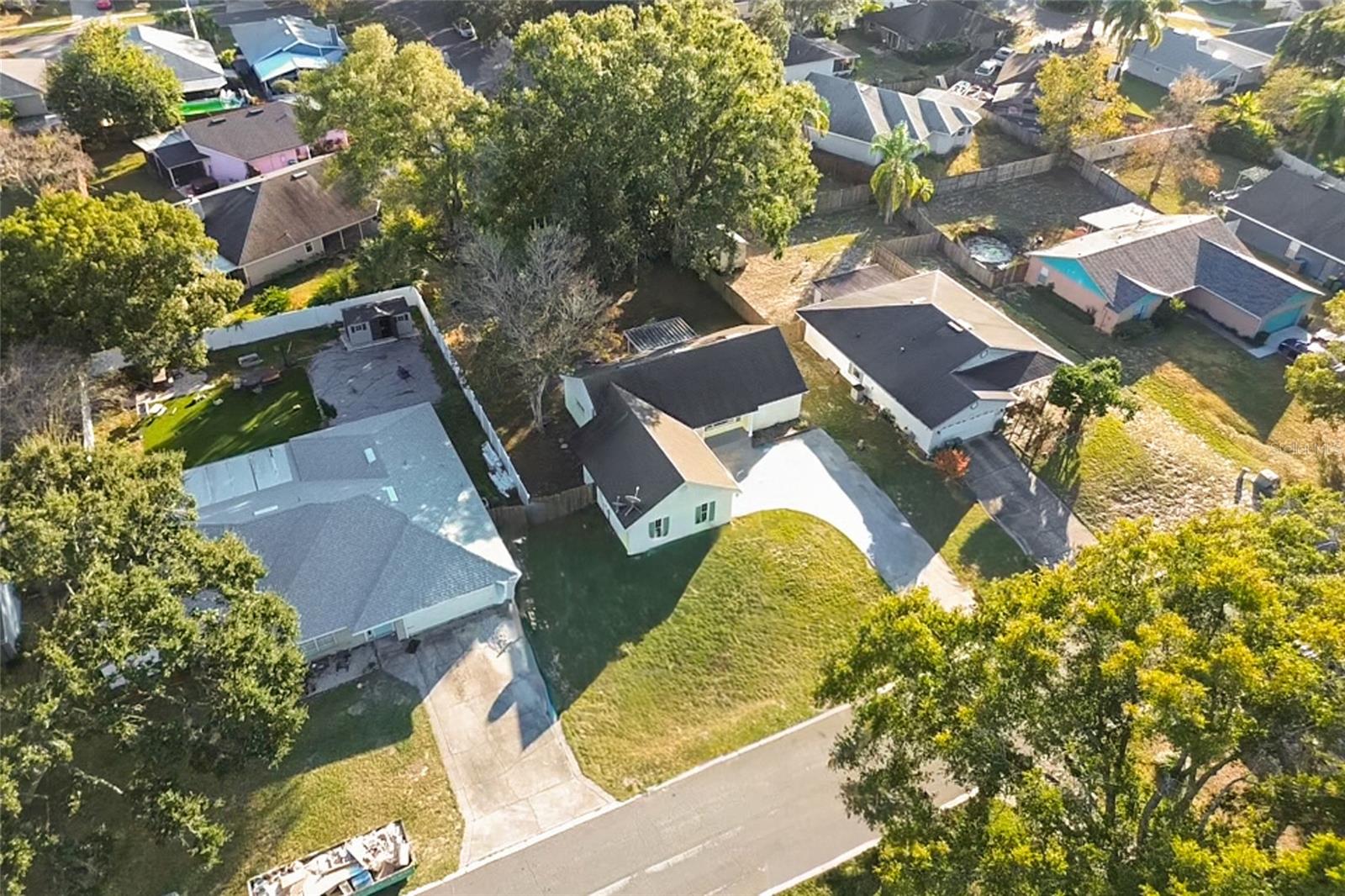 1720 COBBLE LN, MOUNT DORA, FL, 32757