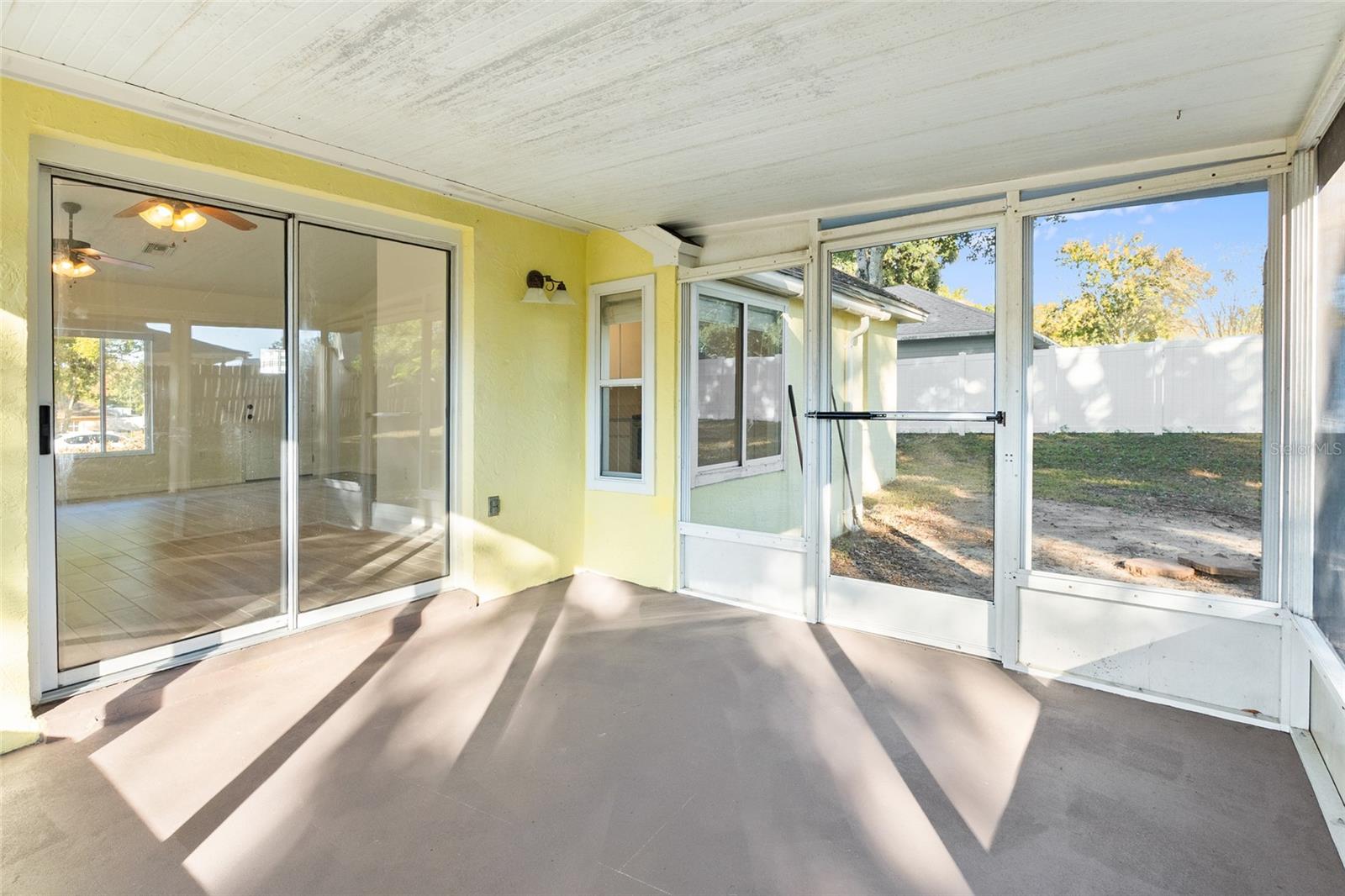 1720 COBBLE LN, MOUNT DORA, FL, 32757