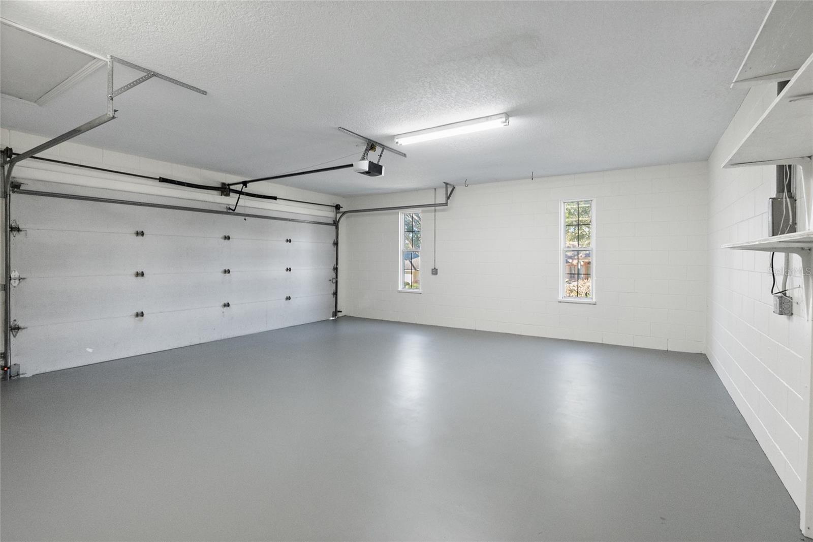 1720 COBBLE LN, MOUNT DORA, FL, 32757