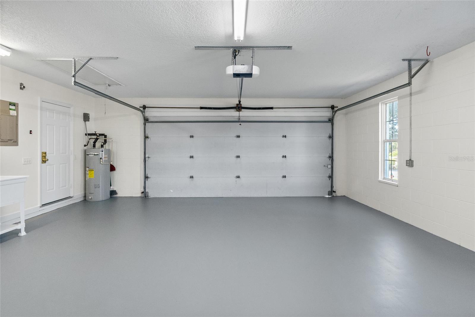 1720 COBBLE LN, MOUNT DORA, FL, 32757