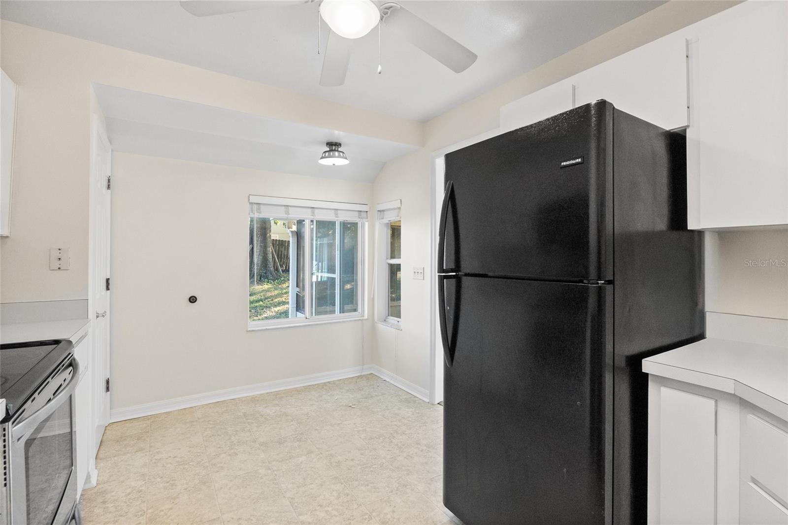 1720 COBBLE LN, MOUNT DORA, FL, 32757