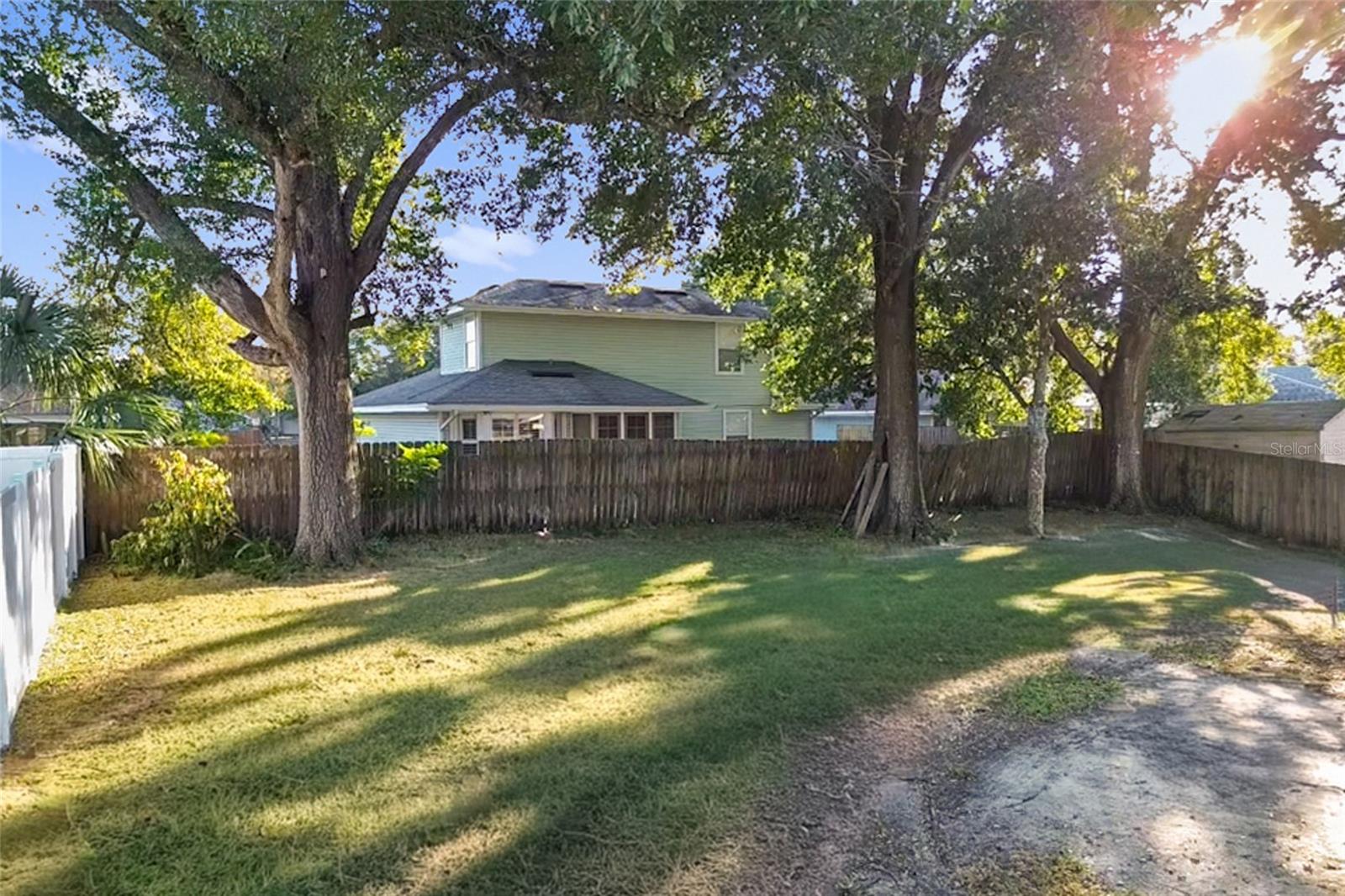 1720 COBBLE LN, MOUNT DORA, FL, 32757