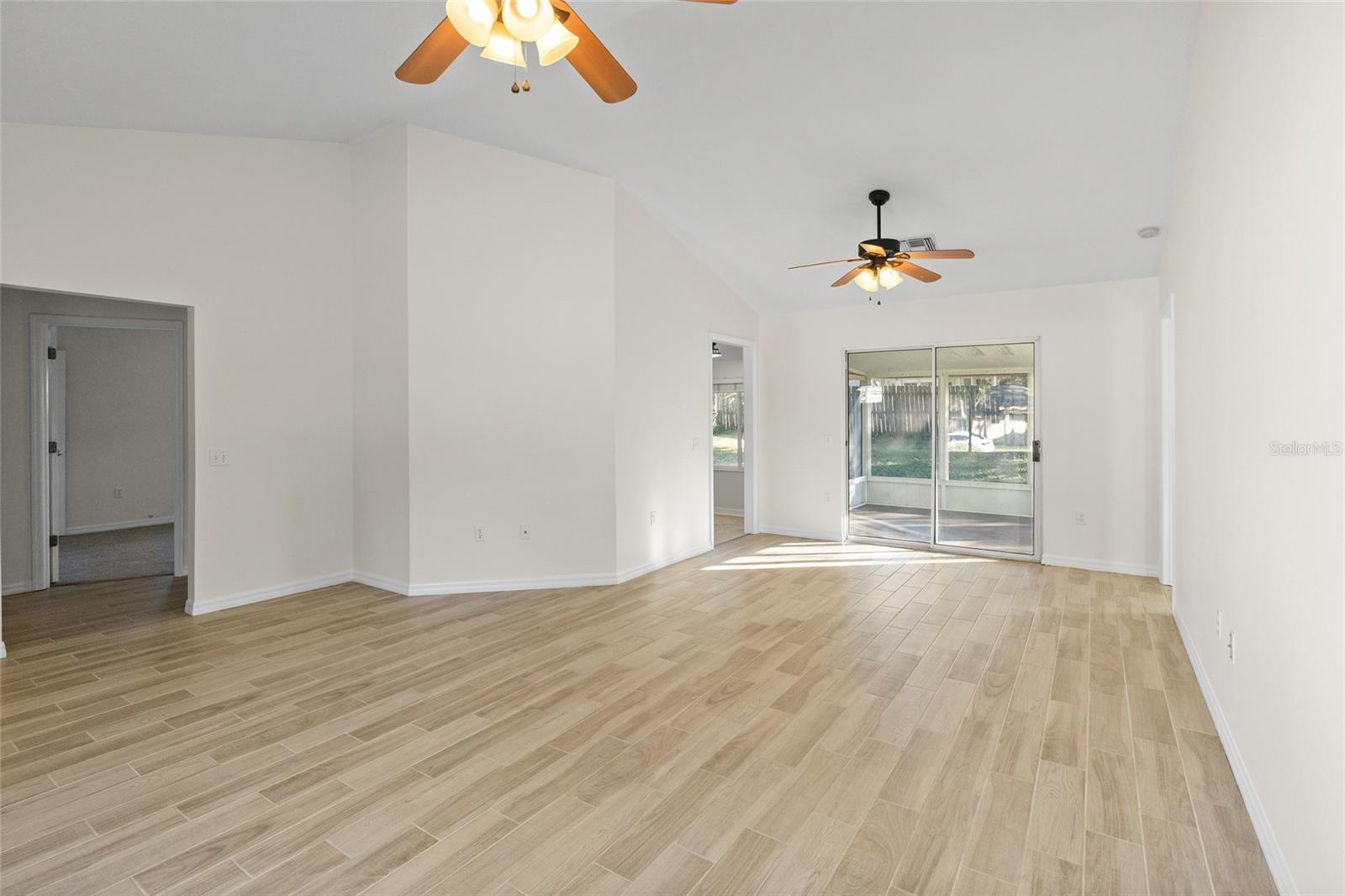 1720 COBBLE LN, MOUNT DORA, FL, 32757