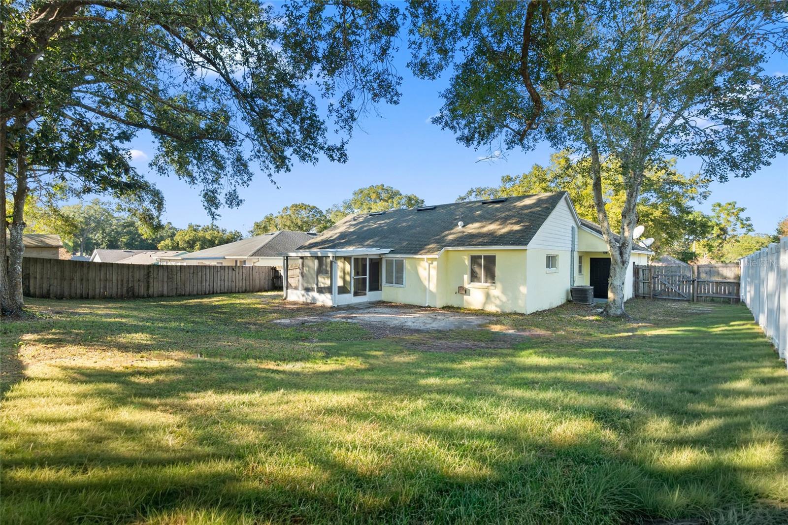 1720 COBBLE LN, MOUNT DORA, FL, 32757