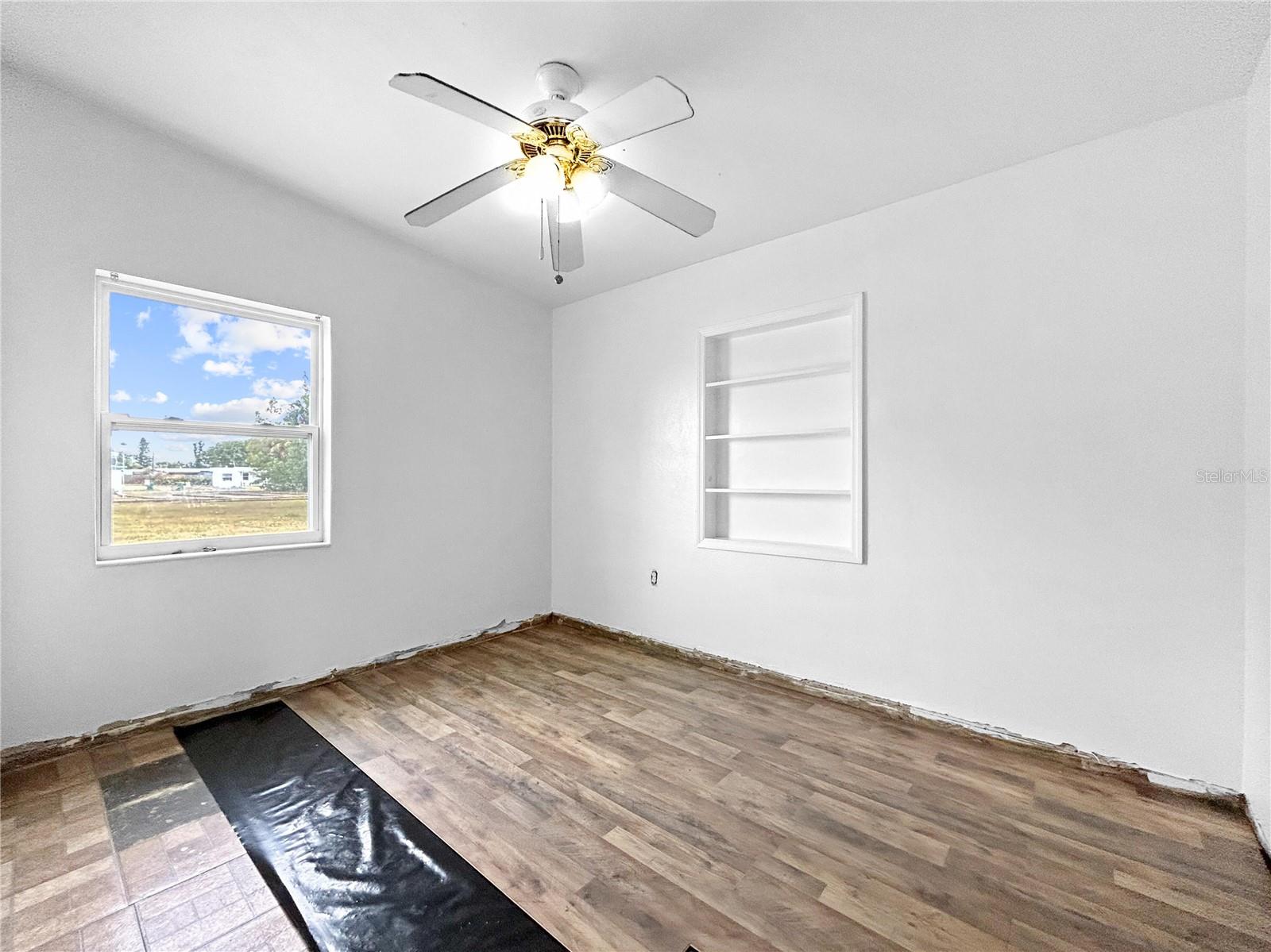 404 DUNN DR NE, PORT CHARLOTTE, FL, 33952