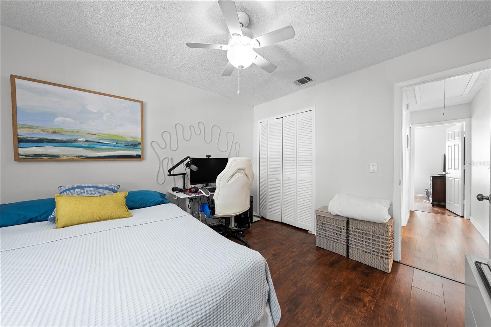 8 WOOD ST, OVIEDO, FL, 32765