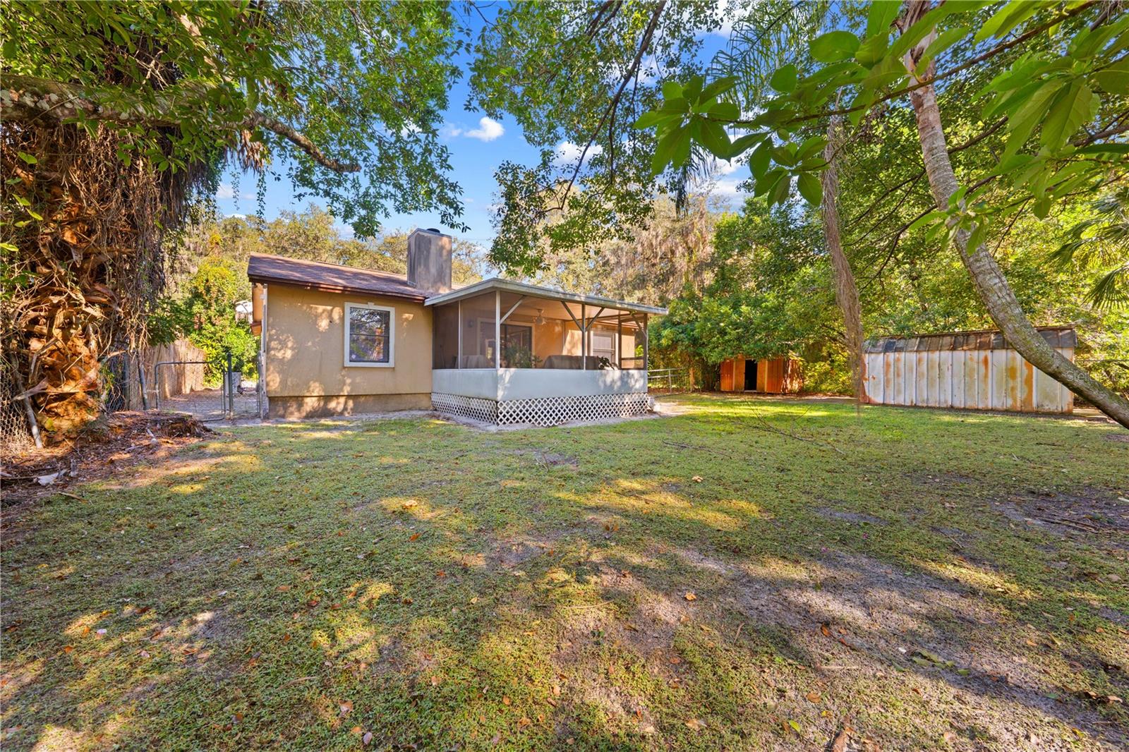 8 WOOD ST, OVIEDO, FL, 32765