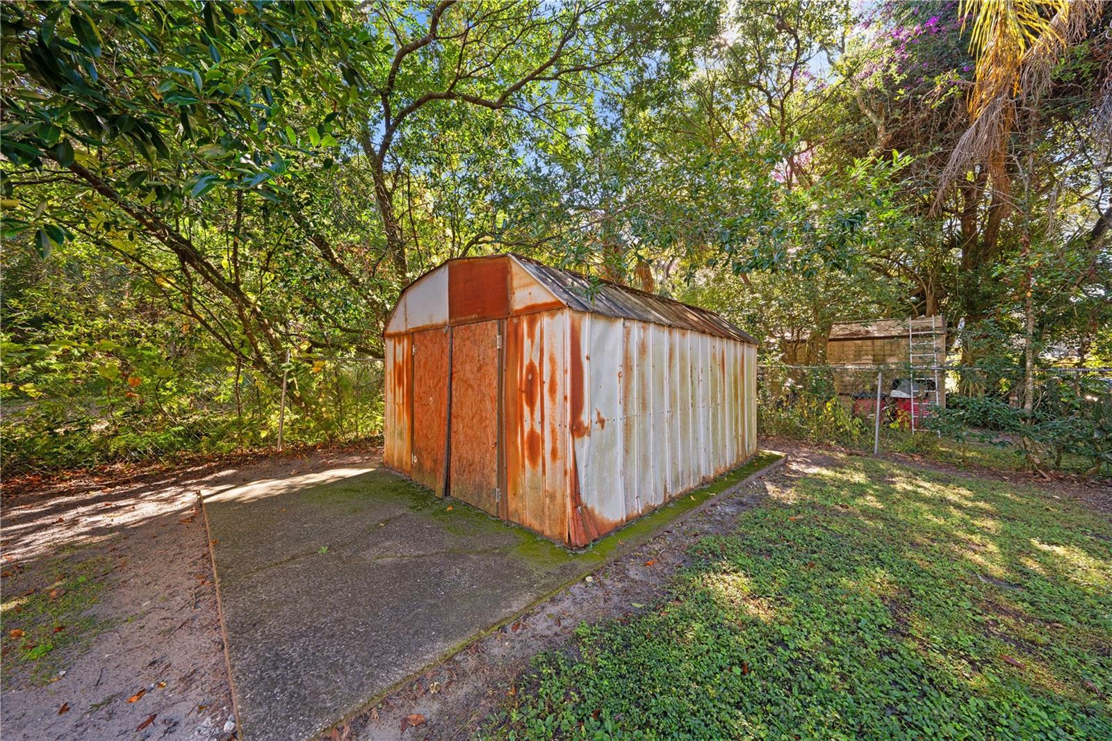 8 WOOD ST, OVIEDO, FL, 32765