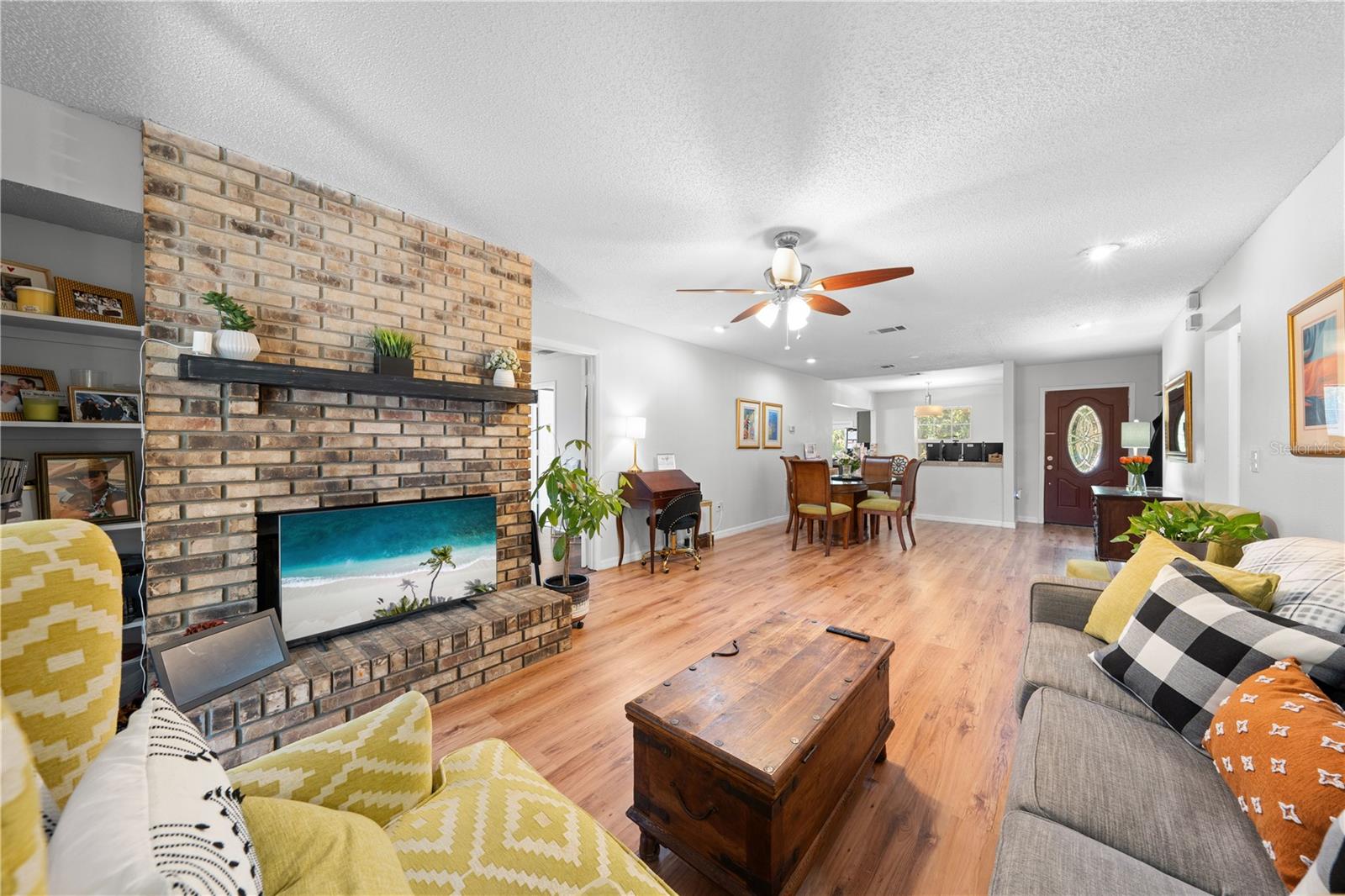 8 WOOD ST, OVIEDO, FL, 32765