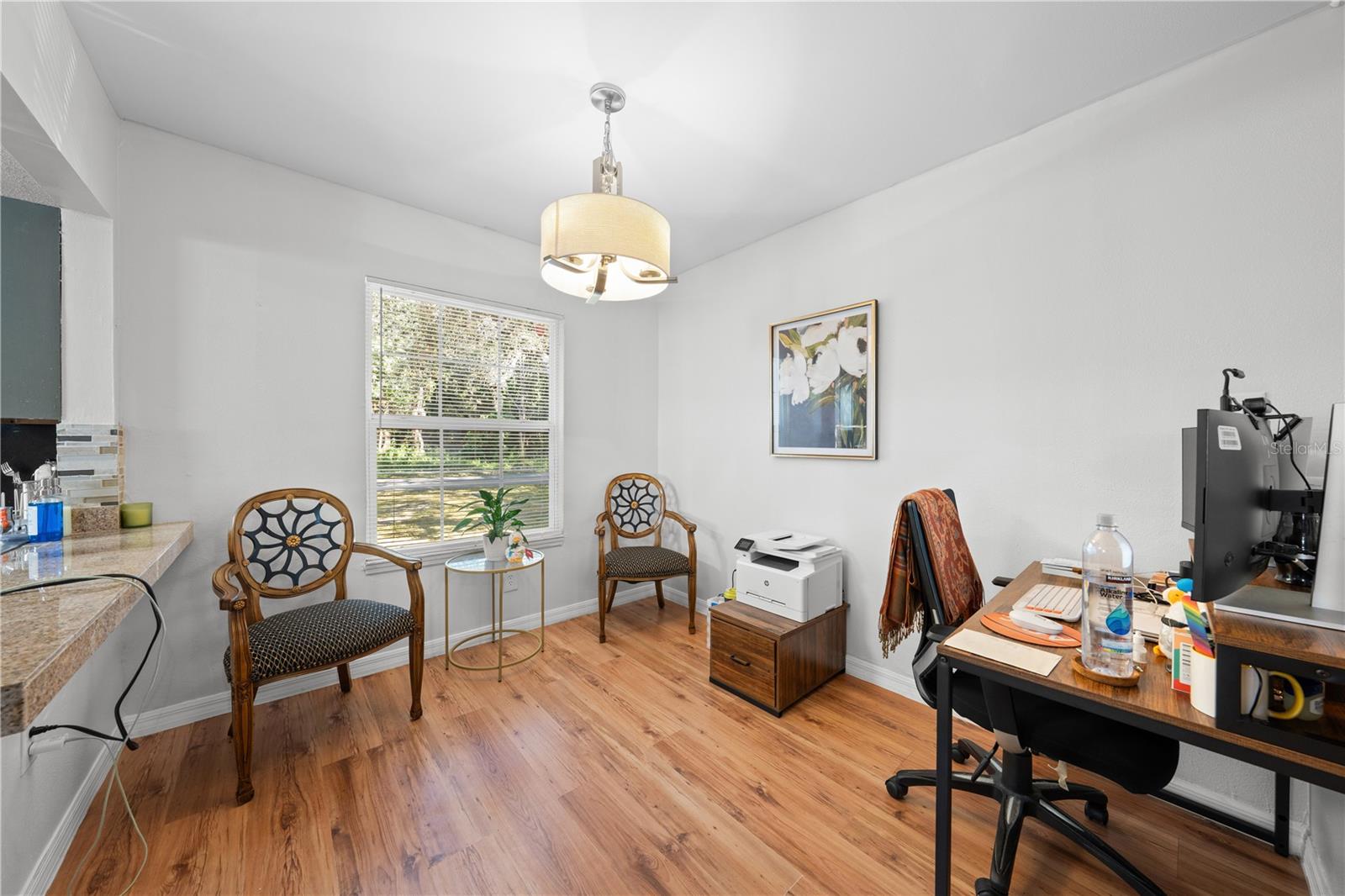 8 WOOD ST, OVIEDO, FL, 32765