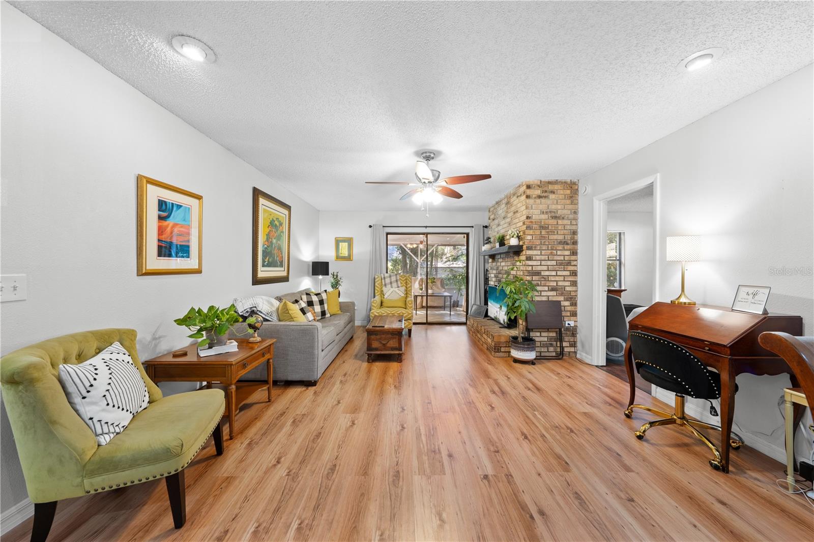 8 WOOD ST, OVIEDO, FL, 32765